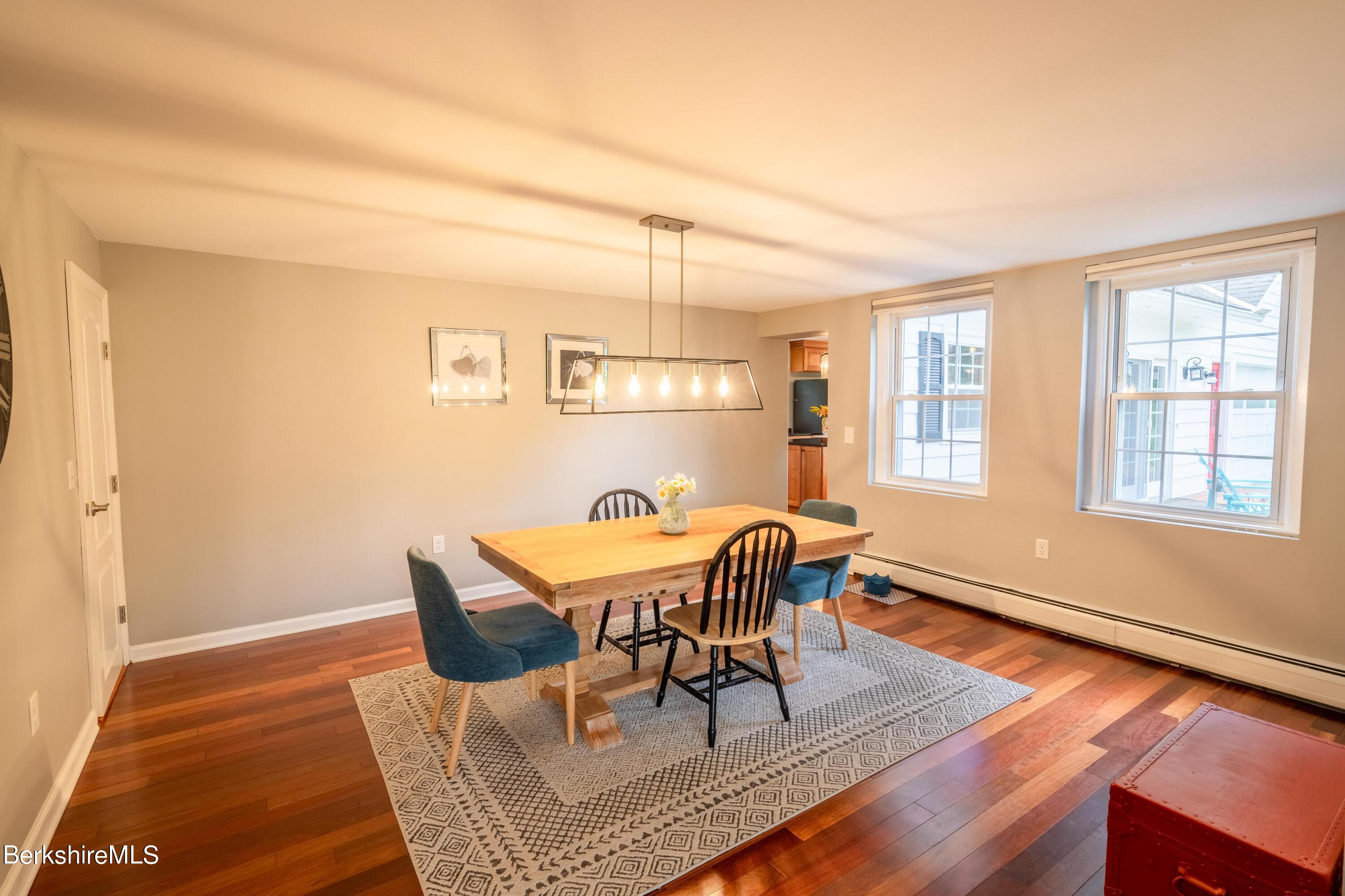 361 Lenox Road Richmond, MA 01254 - Photo 26 of 49 361Lenox-20