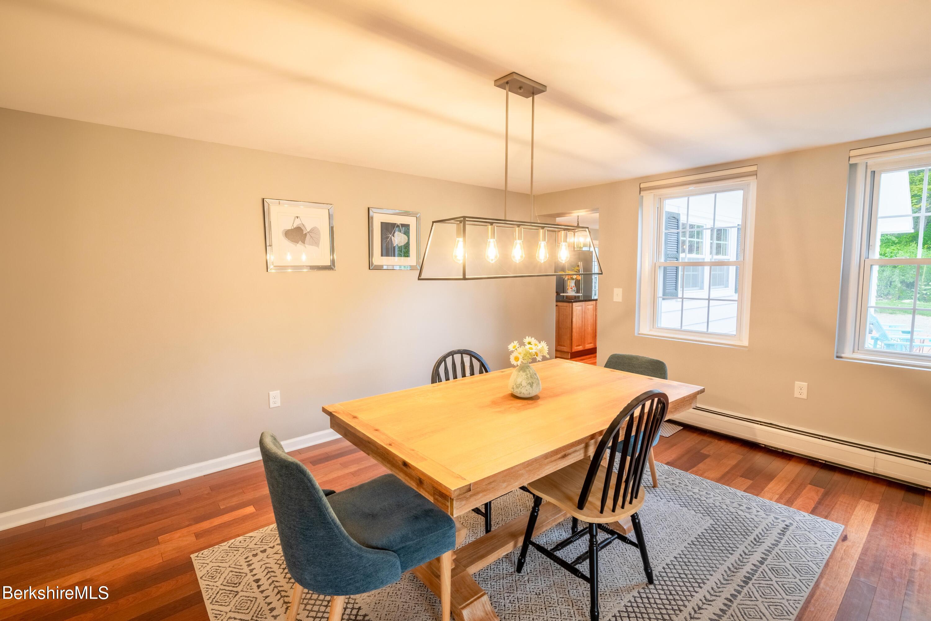 361 Lenox Road Richmond, MA 01254 - Photo 27 of 49 361Lenox-21