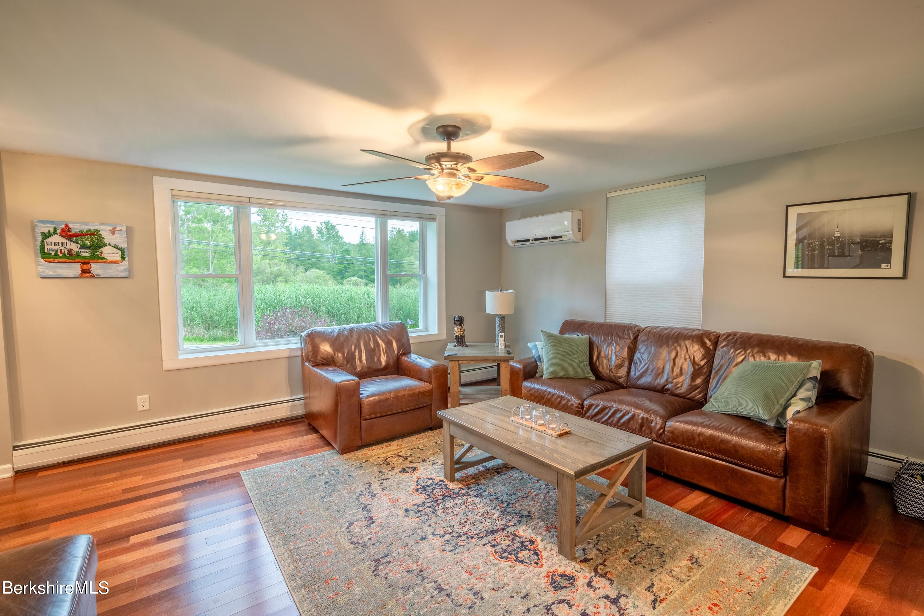 361 Lenox Road Richmond, MA 01254 - Photo 28 of 49 361Lenox-22