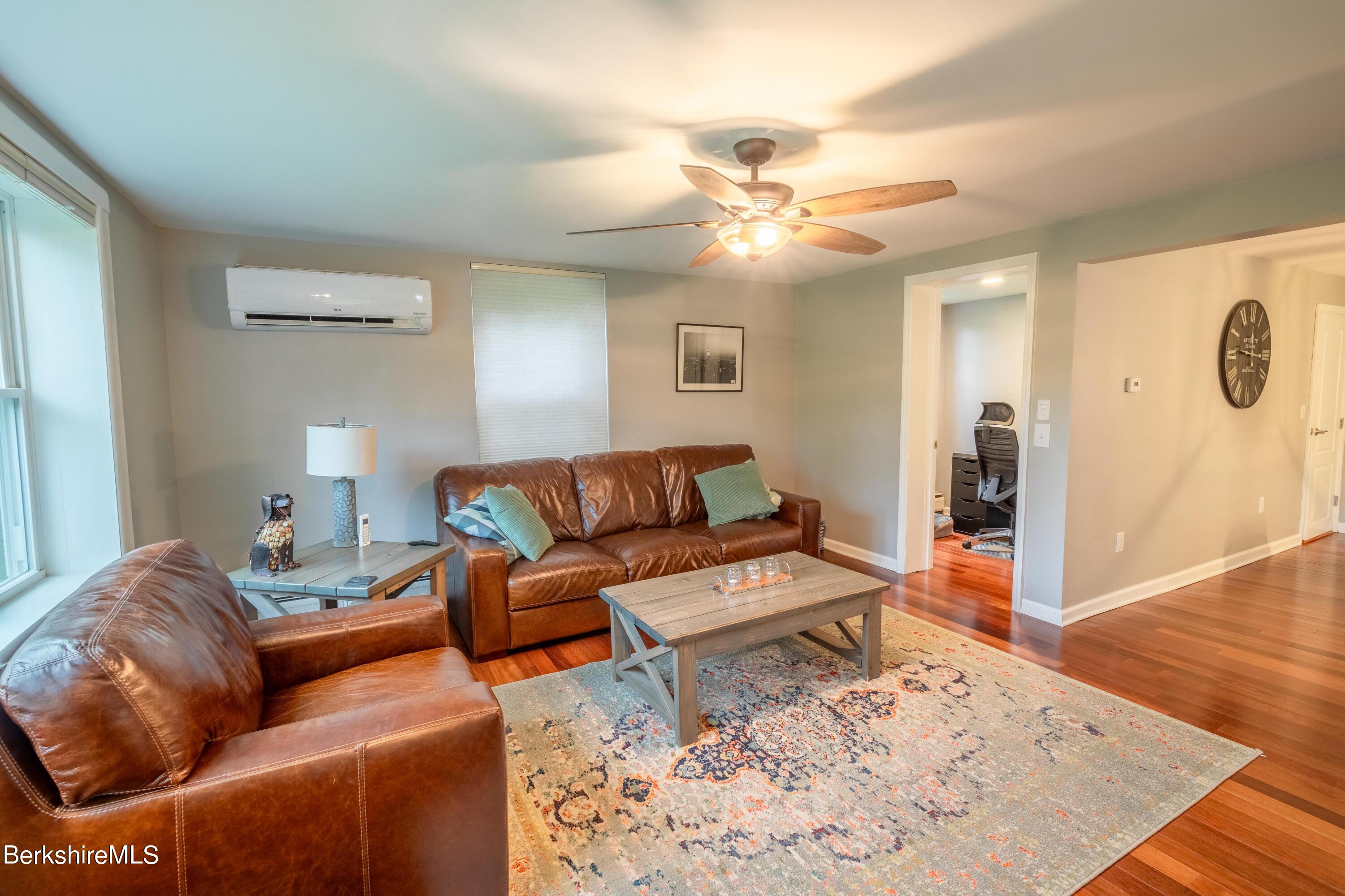 361 Lenox Road Richmond, MA 01254 - Photo 29 of 49 361Lenox-23