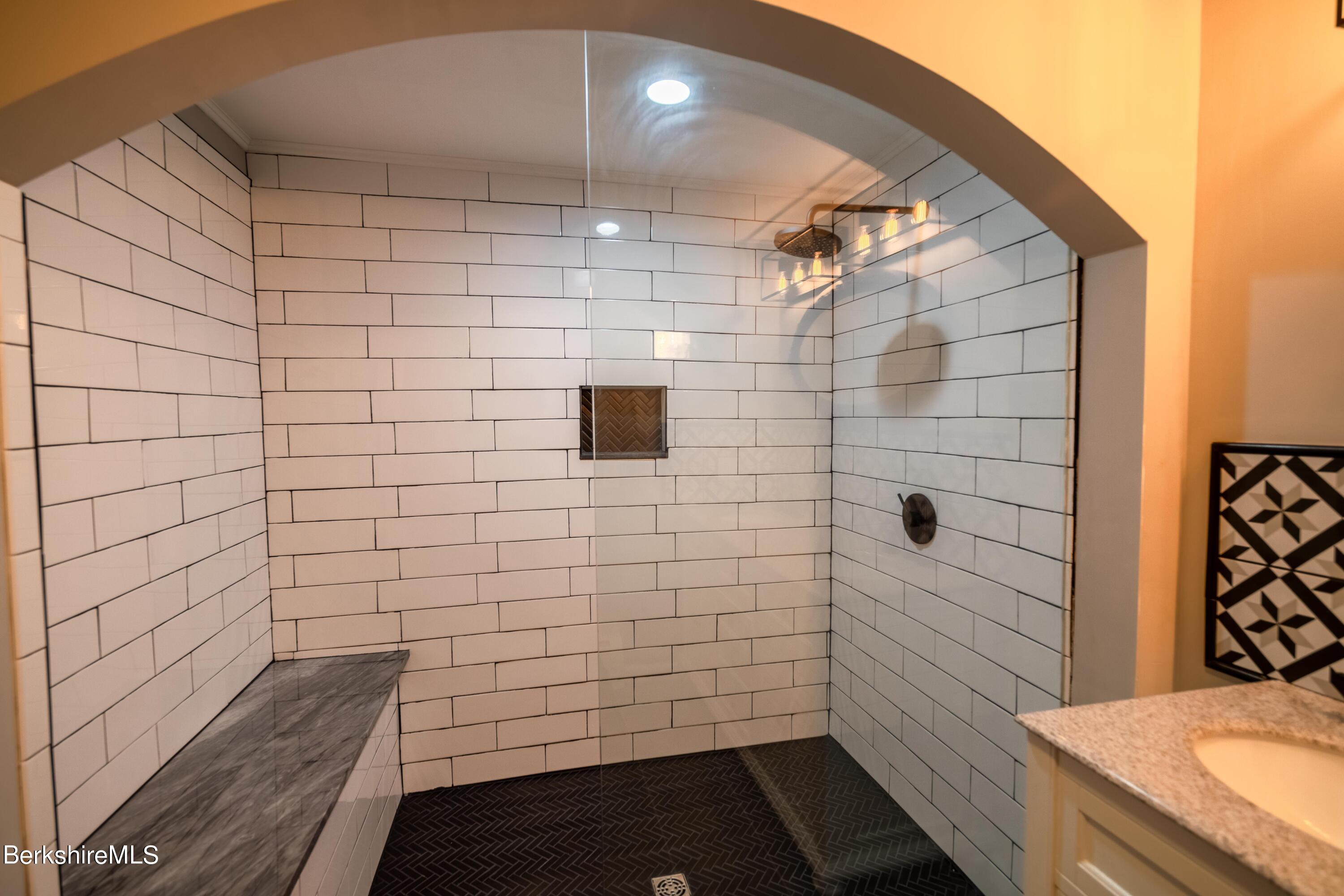 361 Lenox Road Richmond, MA 01254 - Photo 33 of 49 361Lenox-27