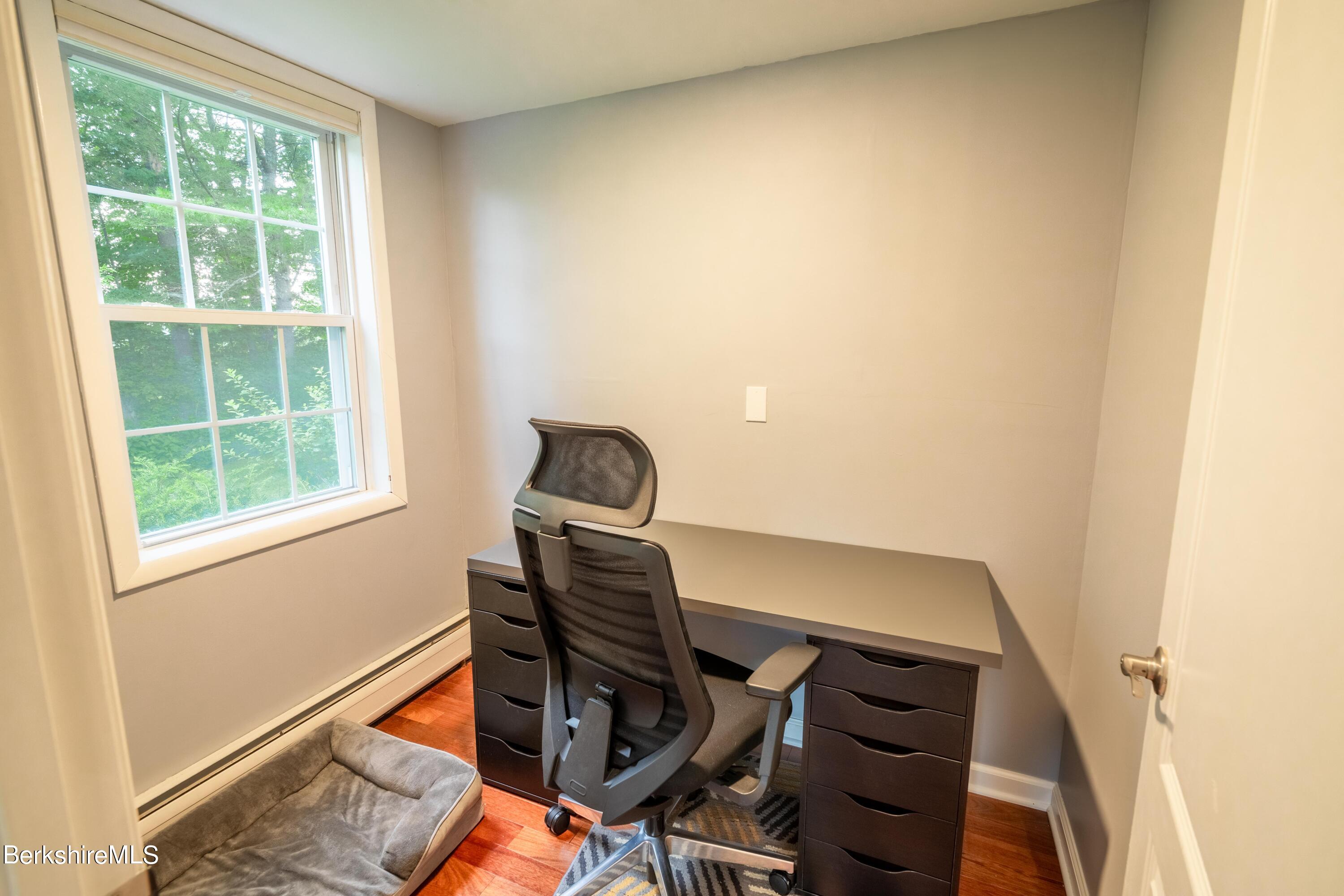 361 Lenox Road Richmond, MA 01254 - Photo 35 of 49 361Lenox-29