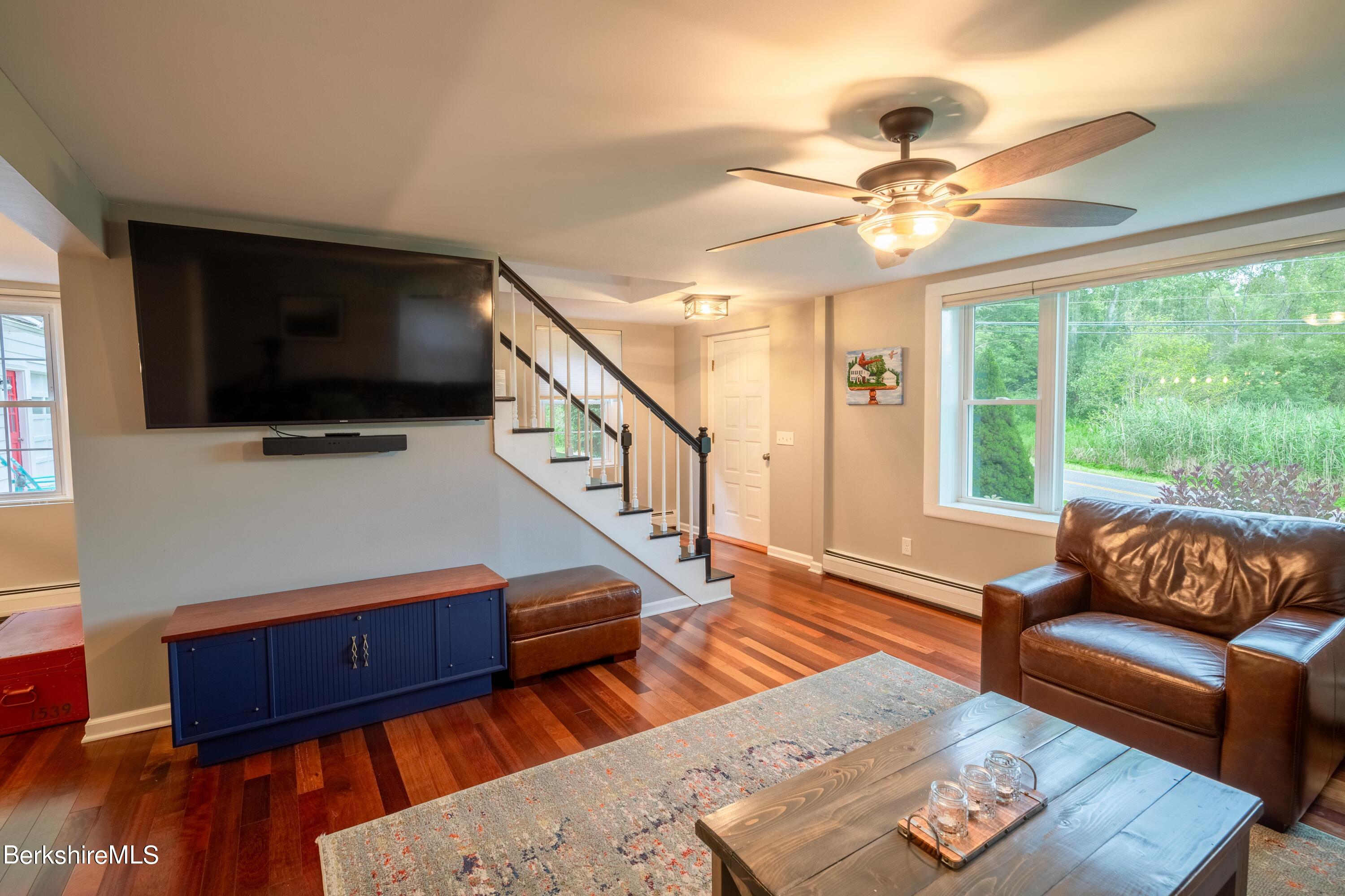 361 Lenox Road Richmond, MA 01254 - Photo 36 of 49 361Lenox-30