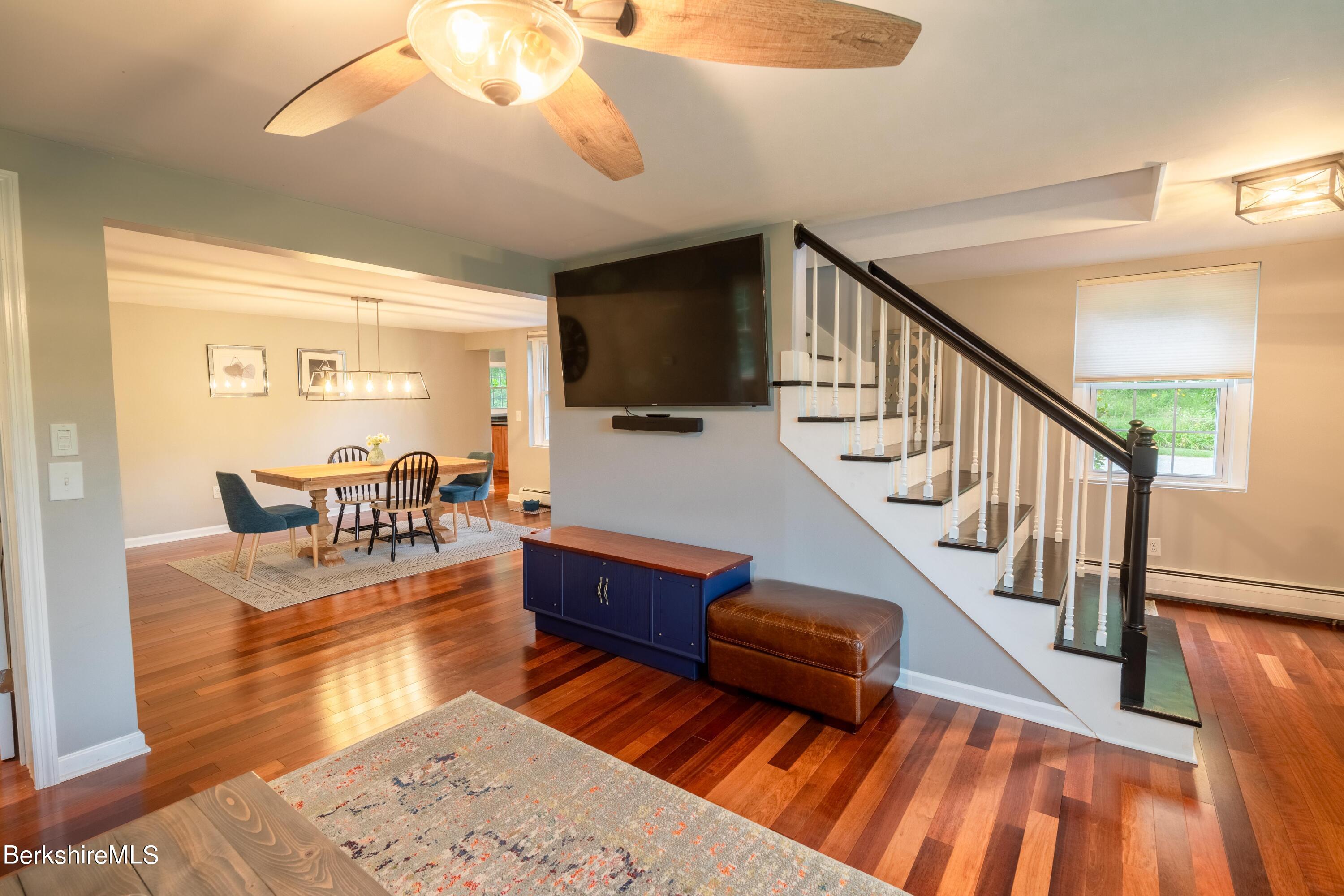 361 Lenox Road Richmond, MA 01254 - Photo 37 of 49 361Lenox-31