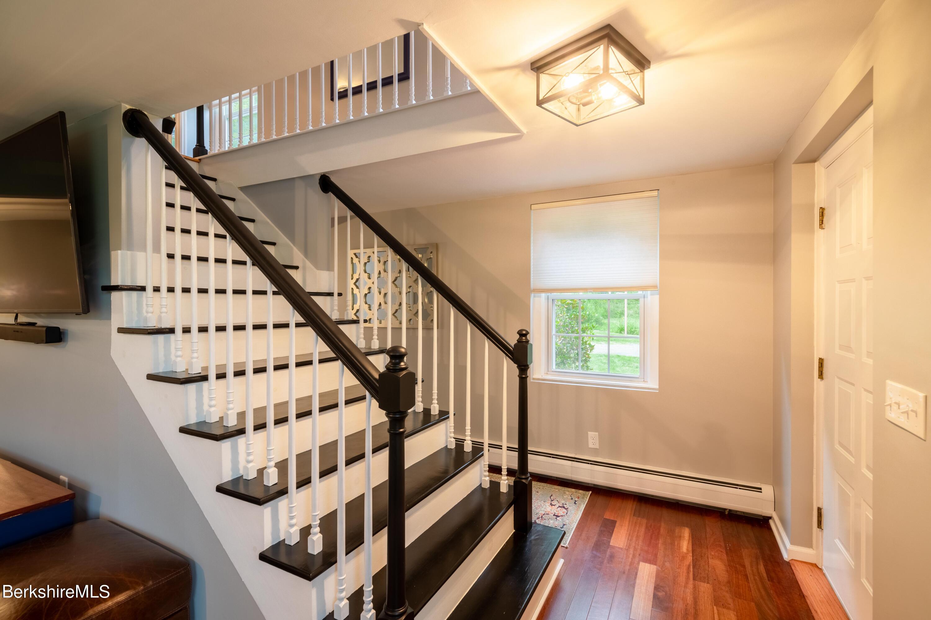 361 Lenox Road Richmond, MA 01254 - Photo 38 of 49 361Lenox-32