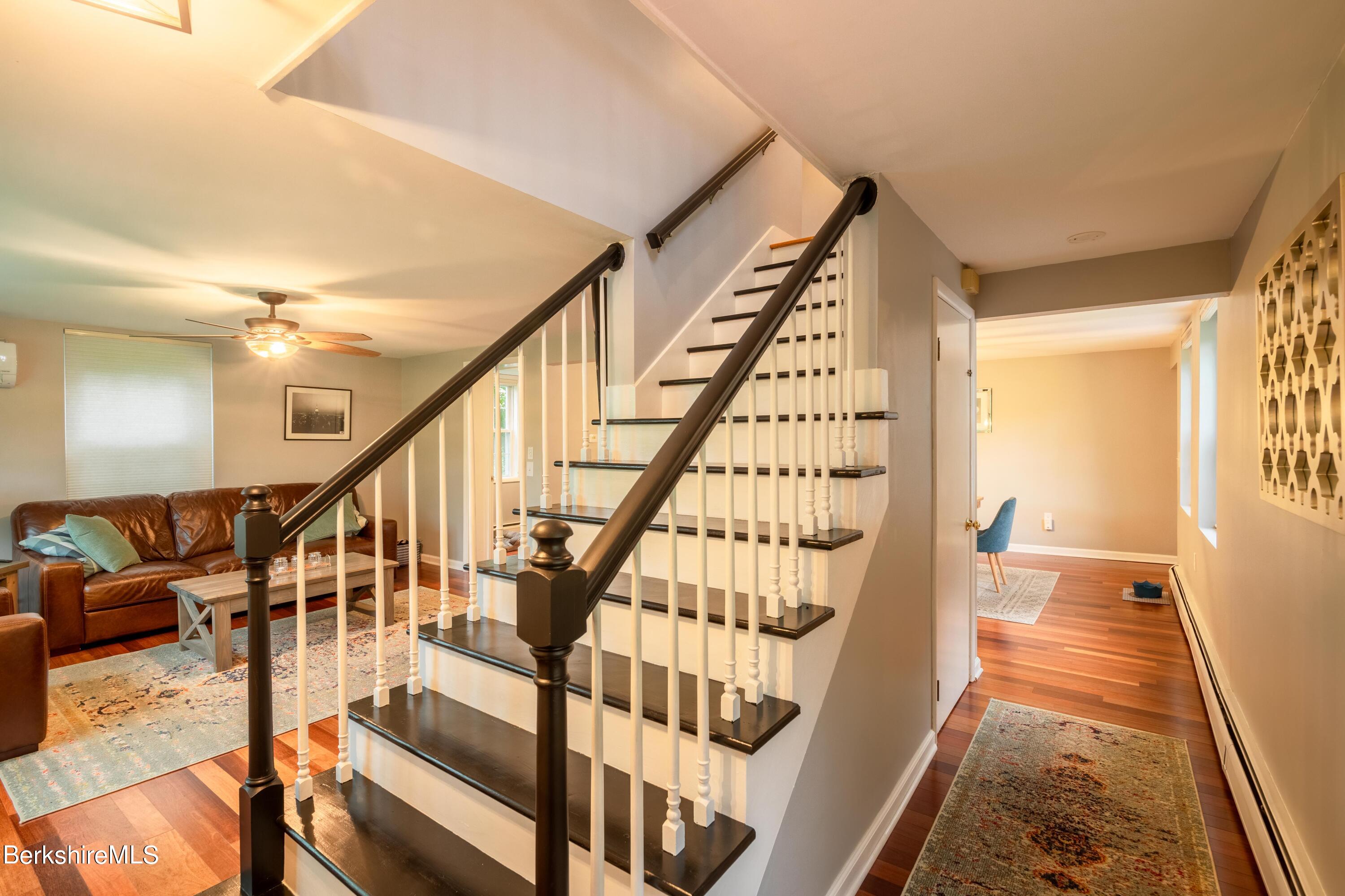 361 Lenox Road Richmond, MA 01254 - Photo 39 of 49 361Lenox-33