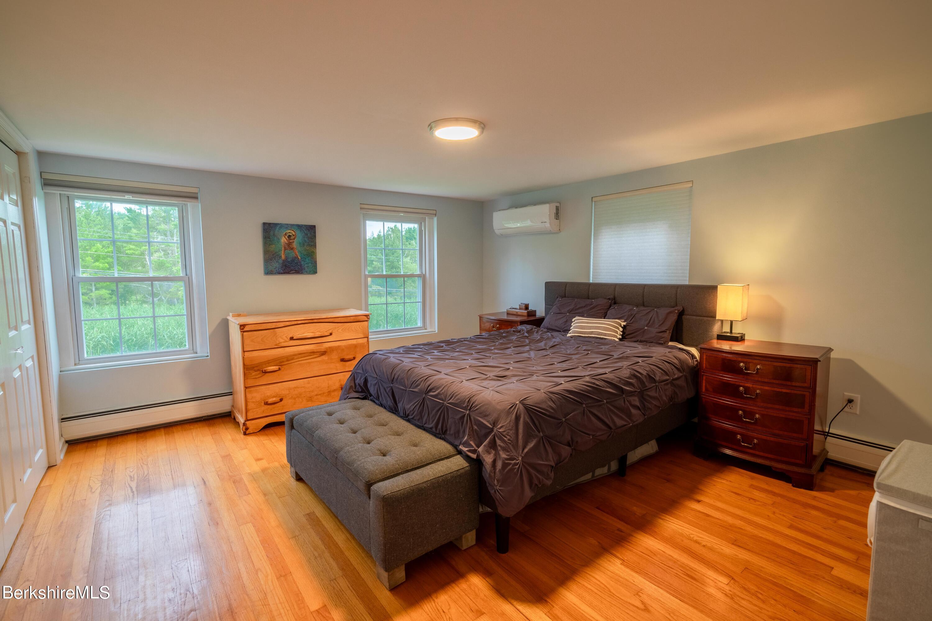 361 Lenox Road Richmond, MA 01254 - Photo 40 of 49 361Lenox-34