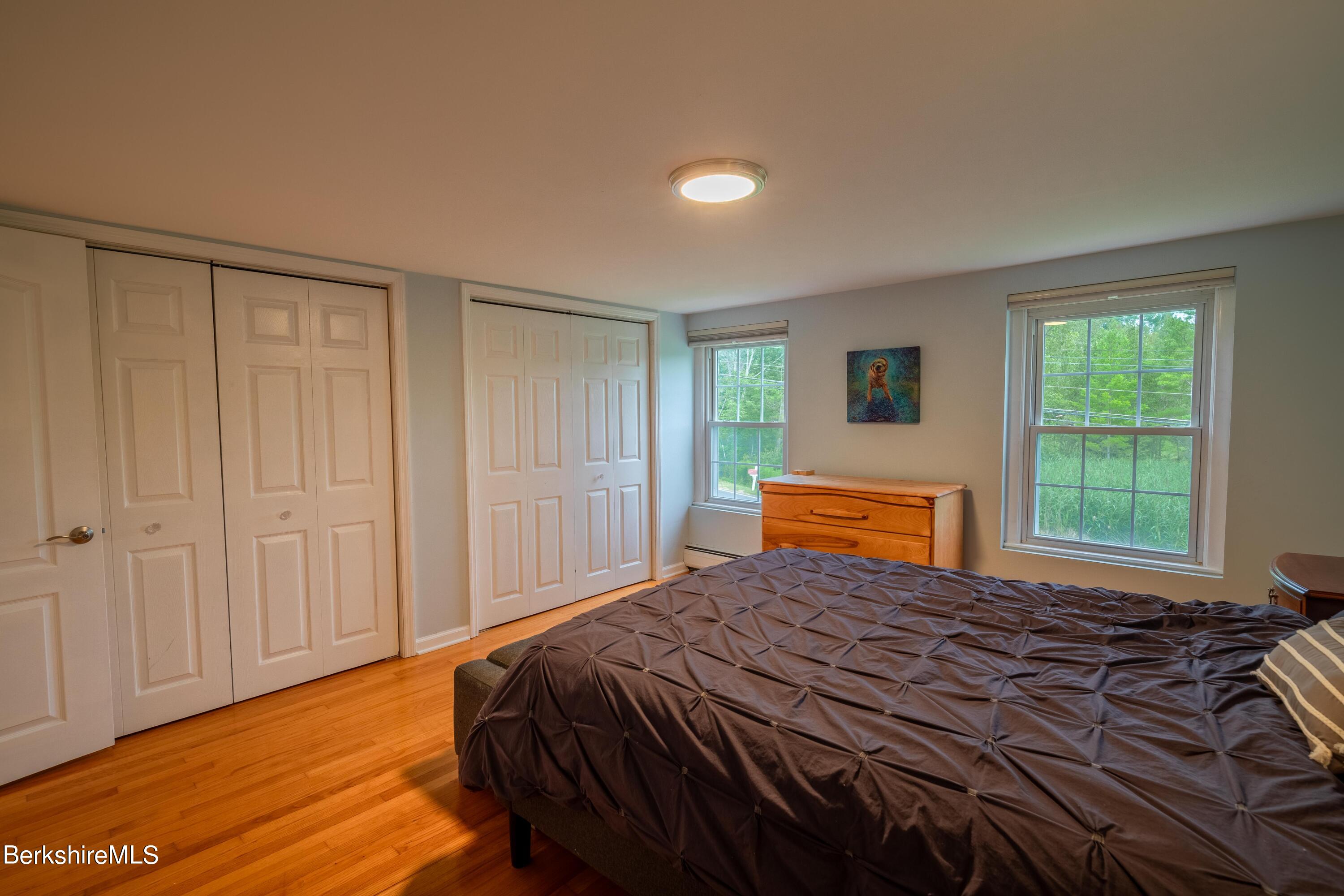 361 Lenox Road Richmond, MA 01254 - Photo 41 of 49 361Lenox-37