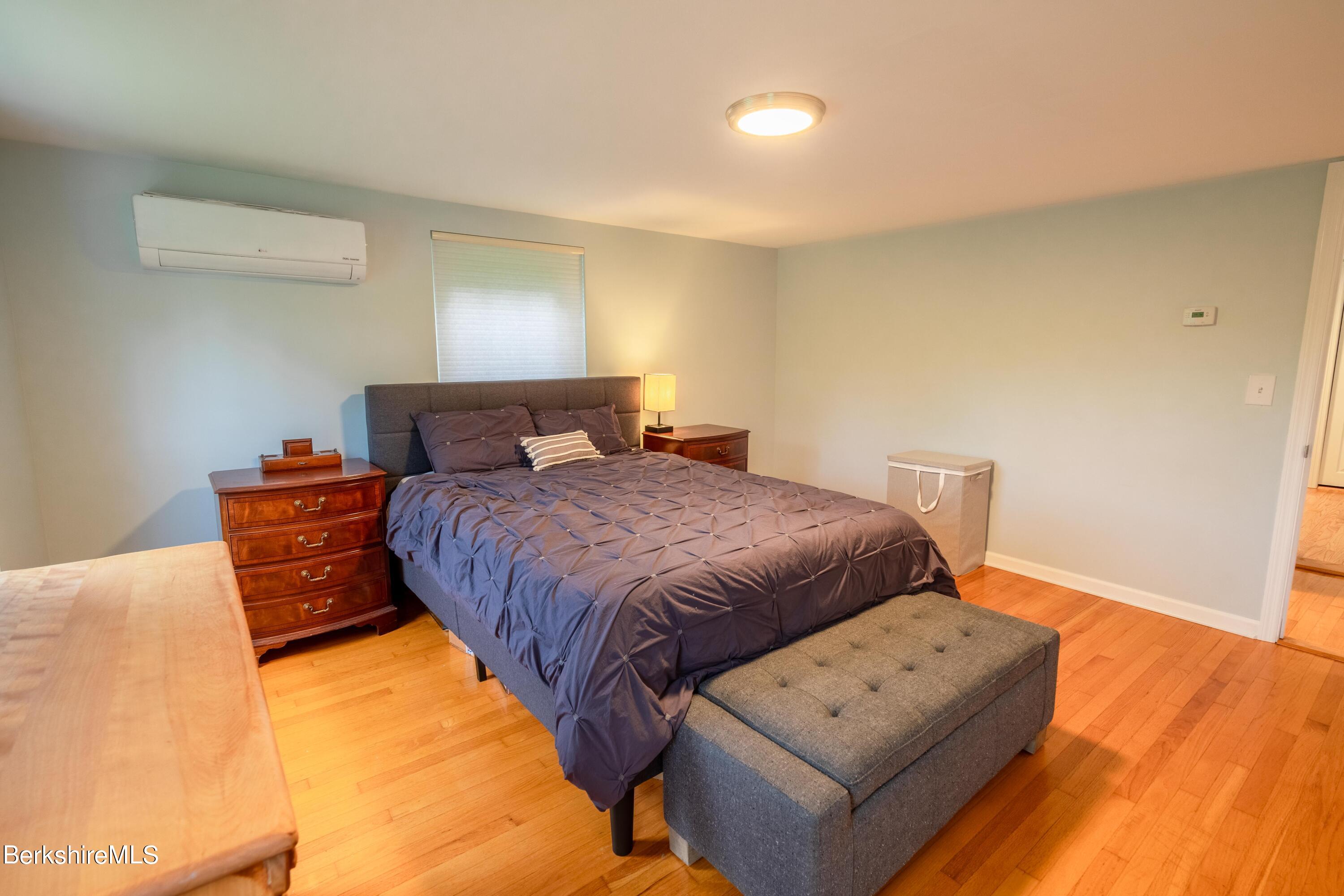 361 Lenox Road Richmond, MA 01254 - Photo 42 of 49 361Lenox-38