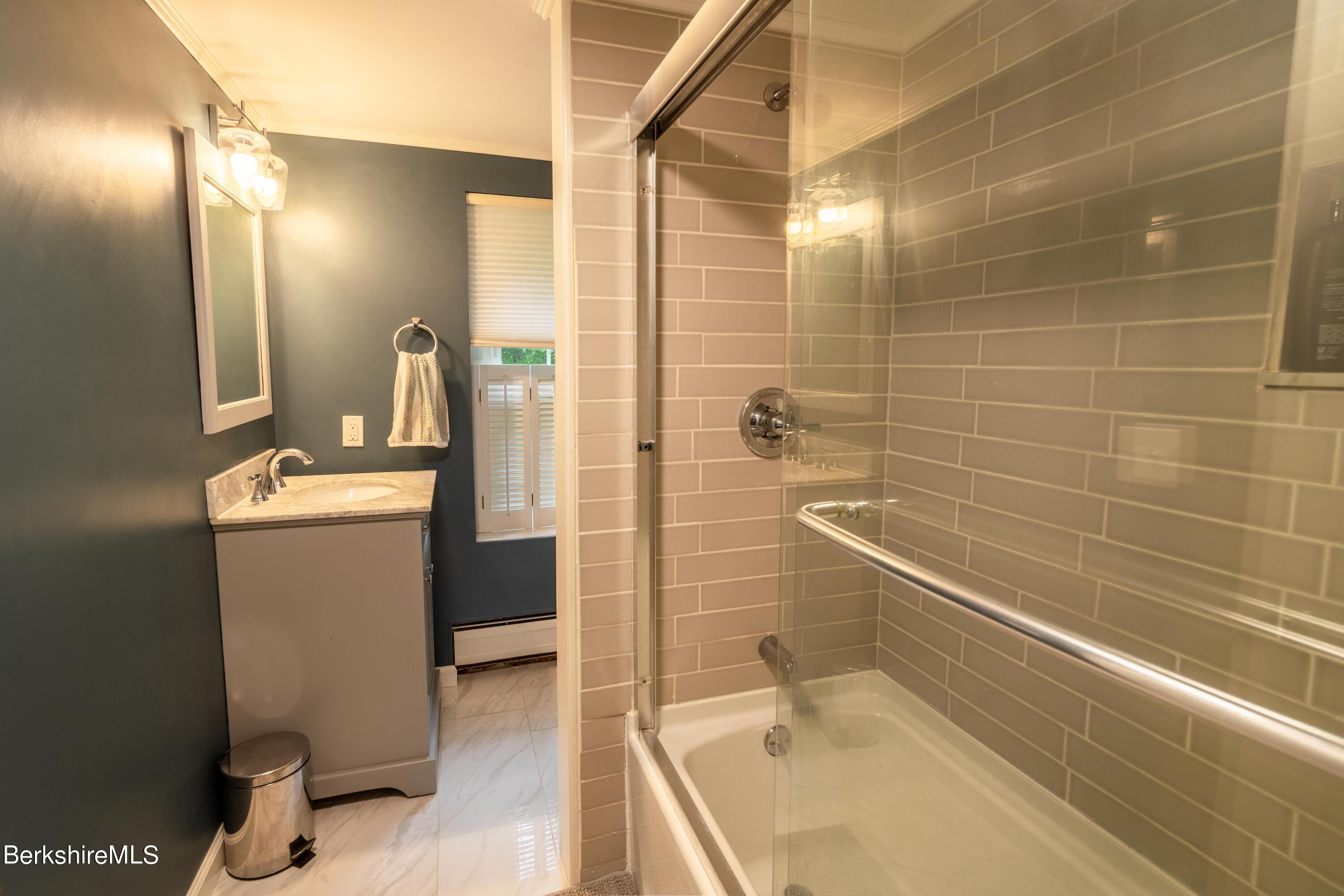 361 Lenox Road Richmond, MA 01254 - Photo 43 of 49 361Lenox-39
