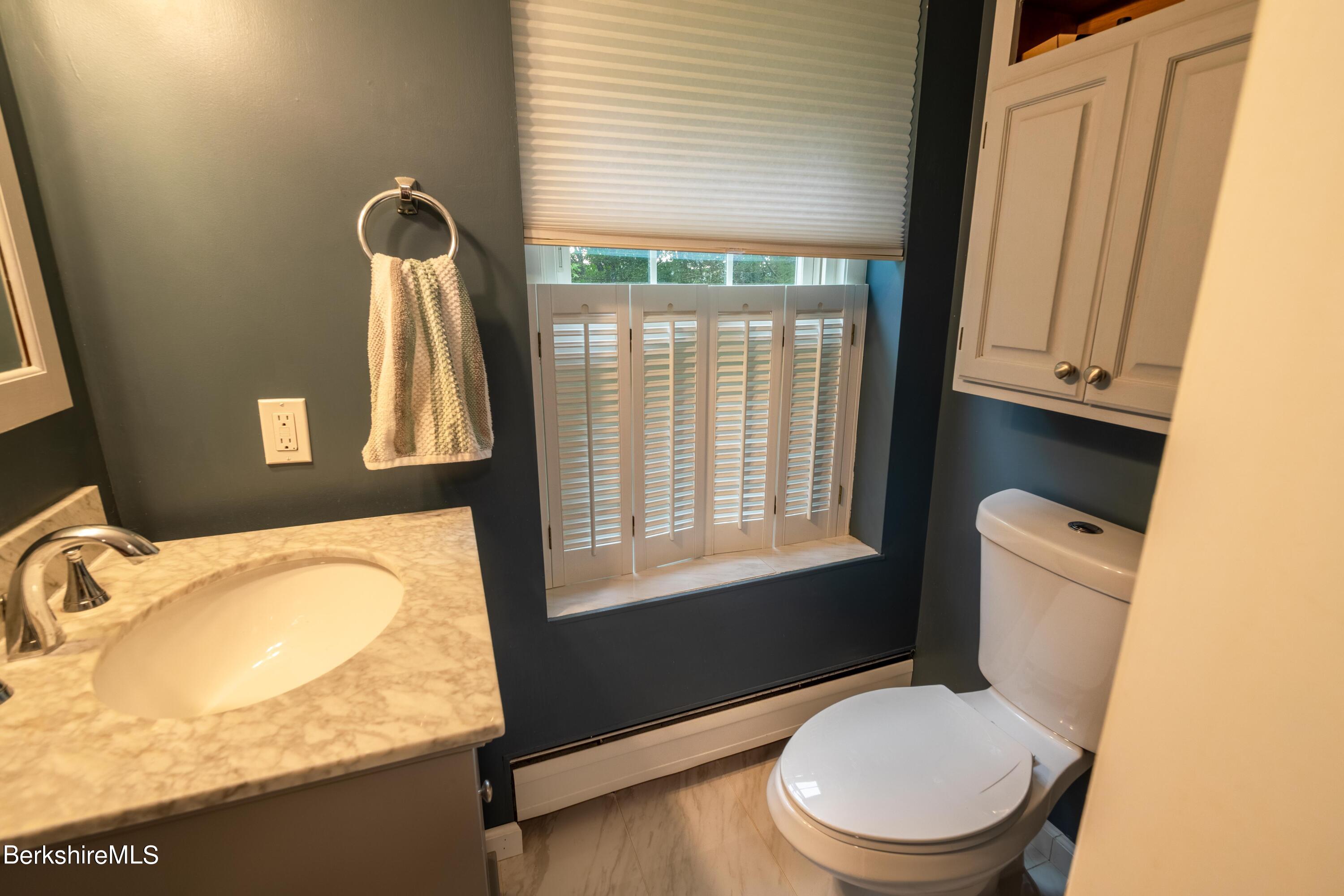 361 Lenox Road Richmond, MA 01254 - Photo 44 of 49 361Lenox-40