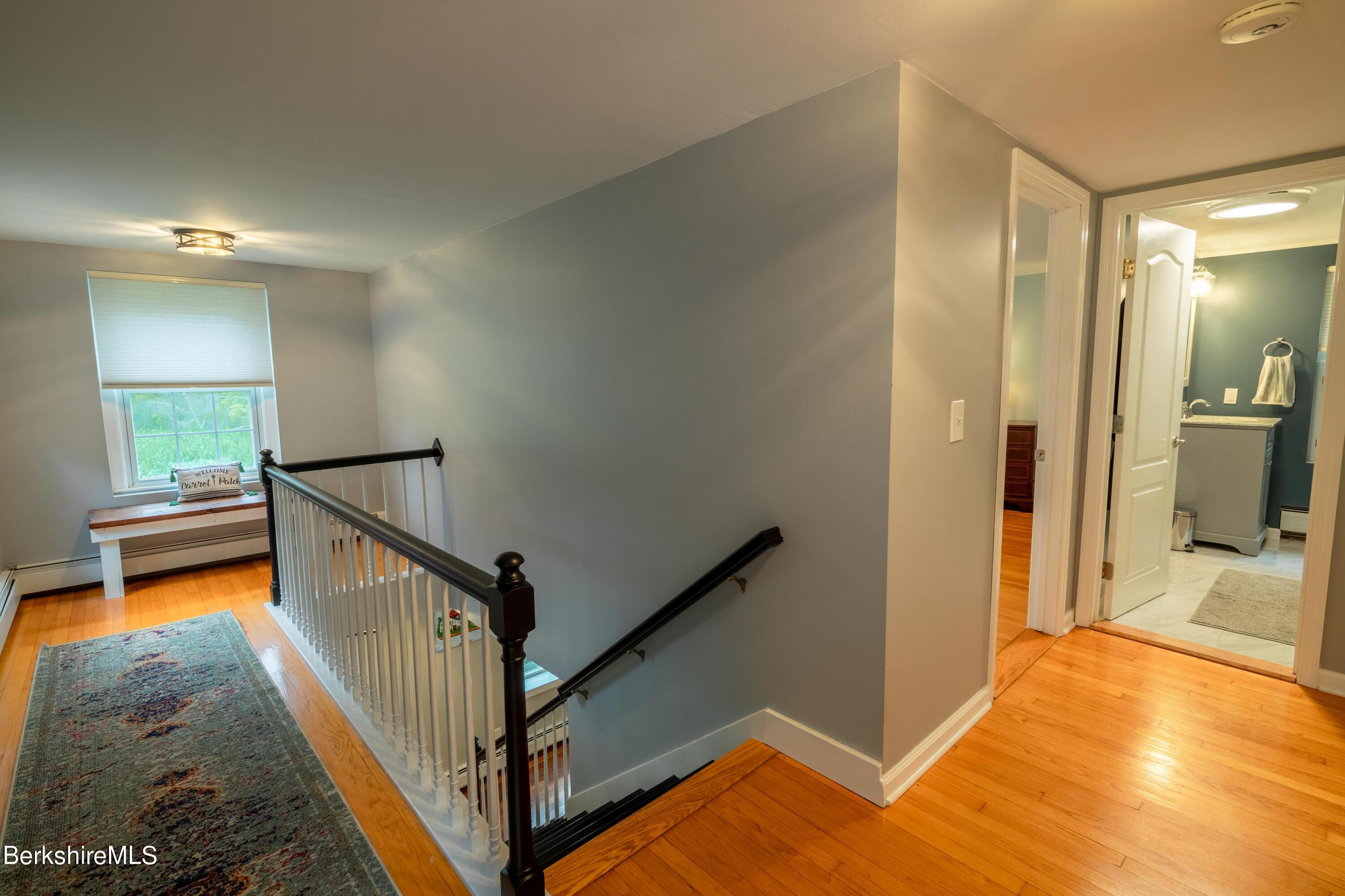 361 Lenox Road Richmond, MA 01254 - Photo 45 of 49 361Lenox-41