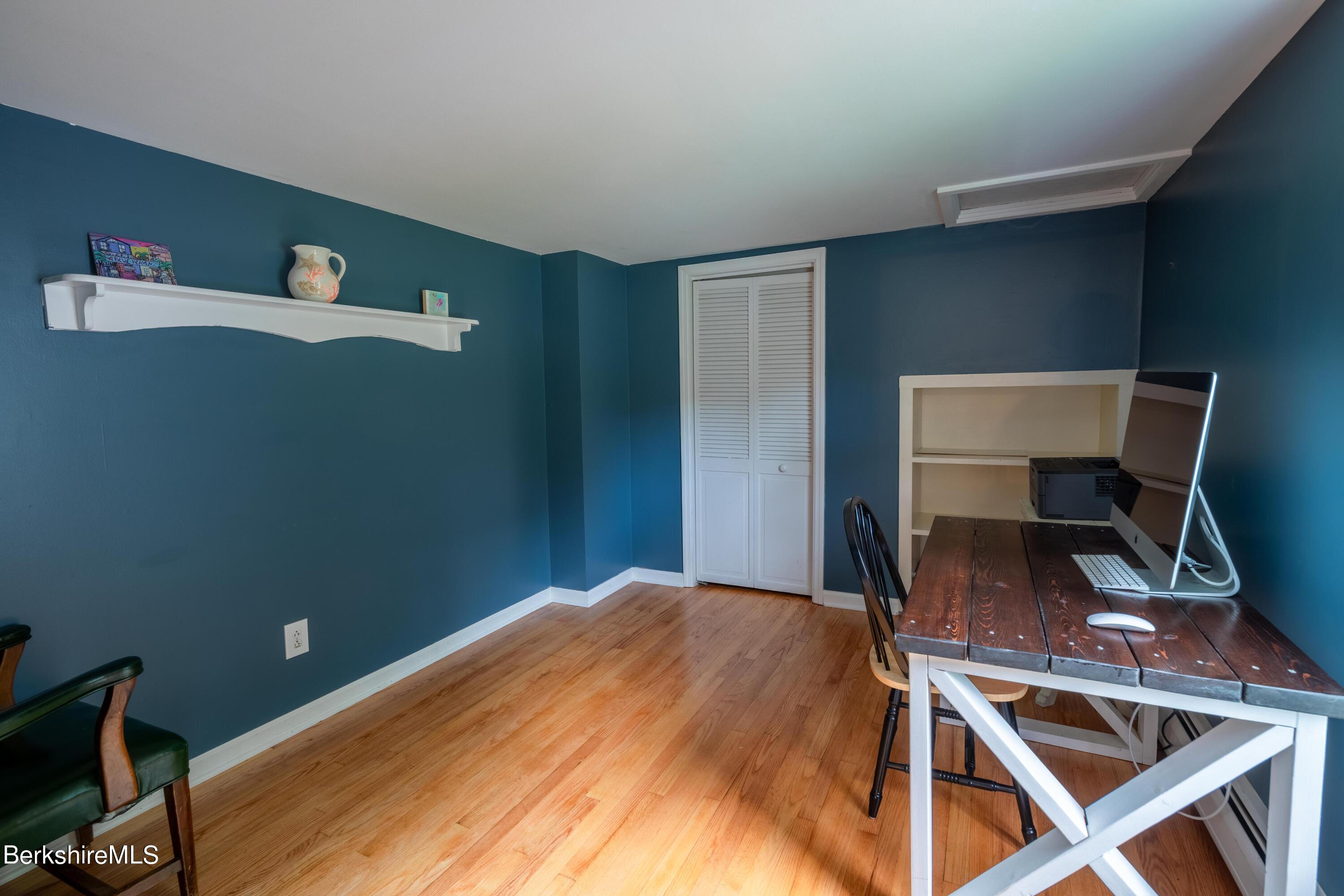 361 Lenox Road Richmond, MA 01254 - Photo 46 of 49 361Lenox-42