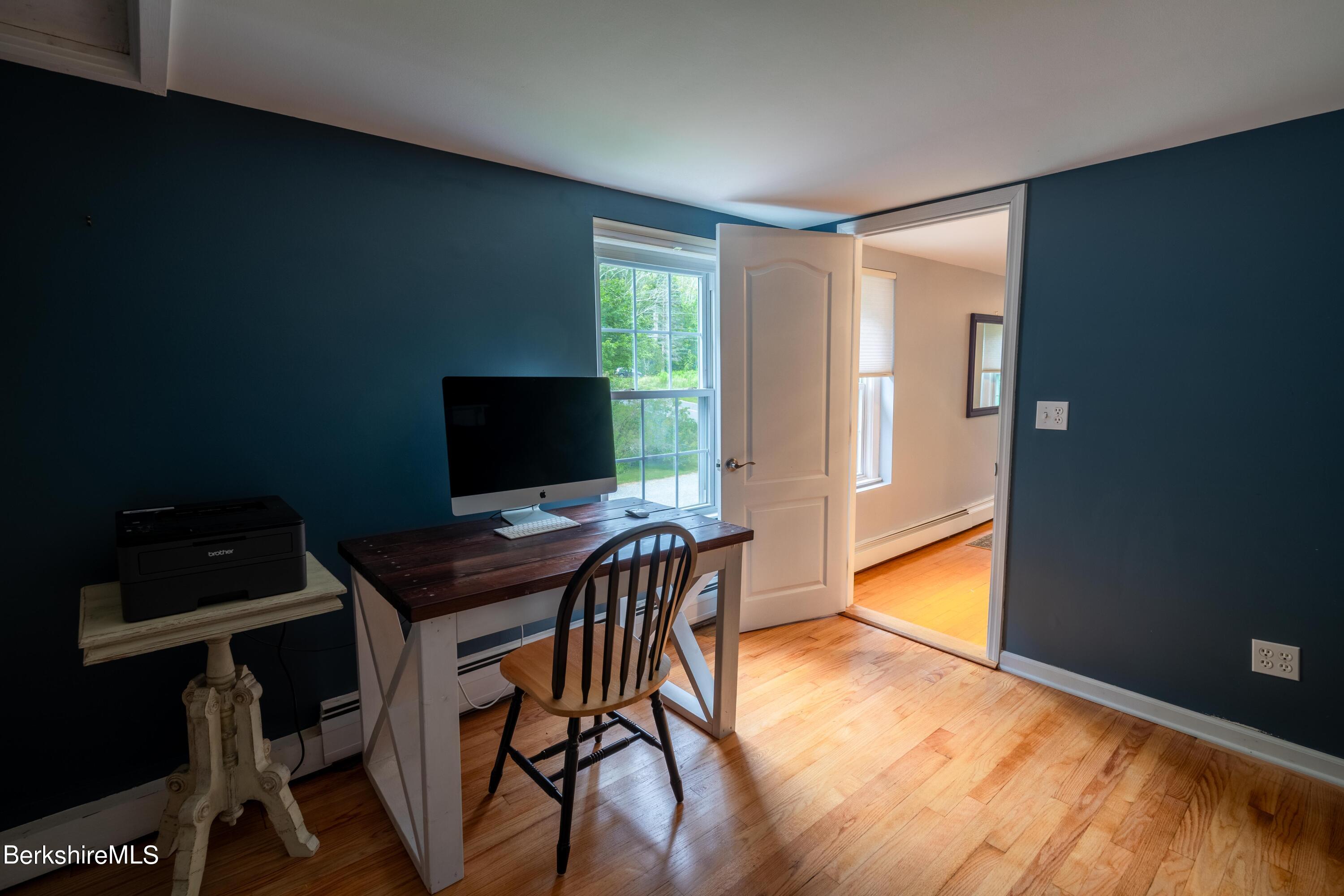 361 Lenox Road Richmond, MA 01254 - Photo 47 of 49 361Lenox-43