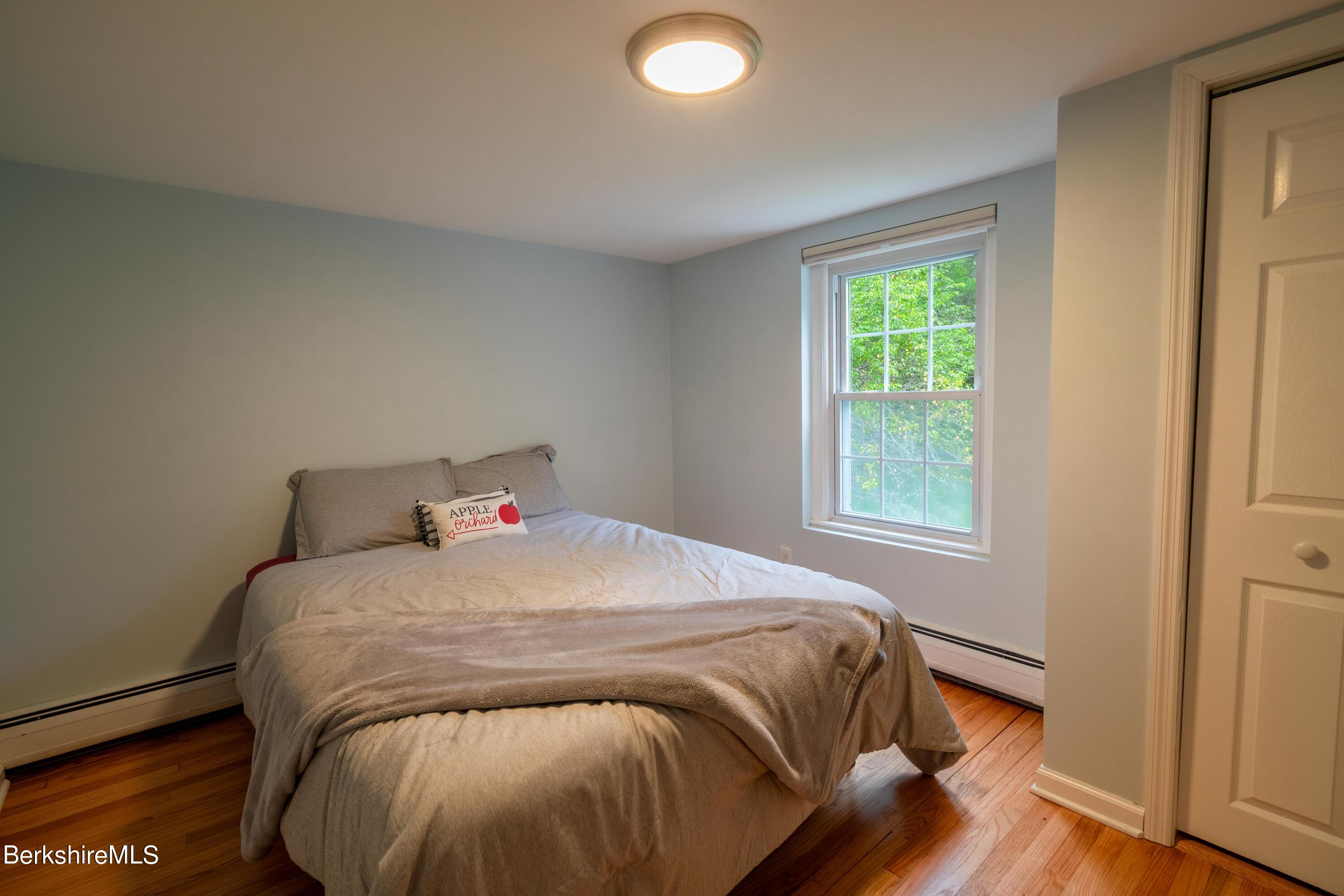 361 Lenox Road Richmond, MA 01254 - Photo 48 of 49 361Lenox-44