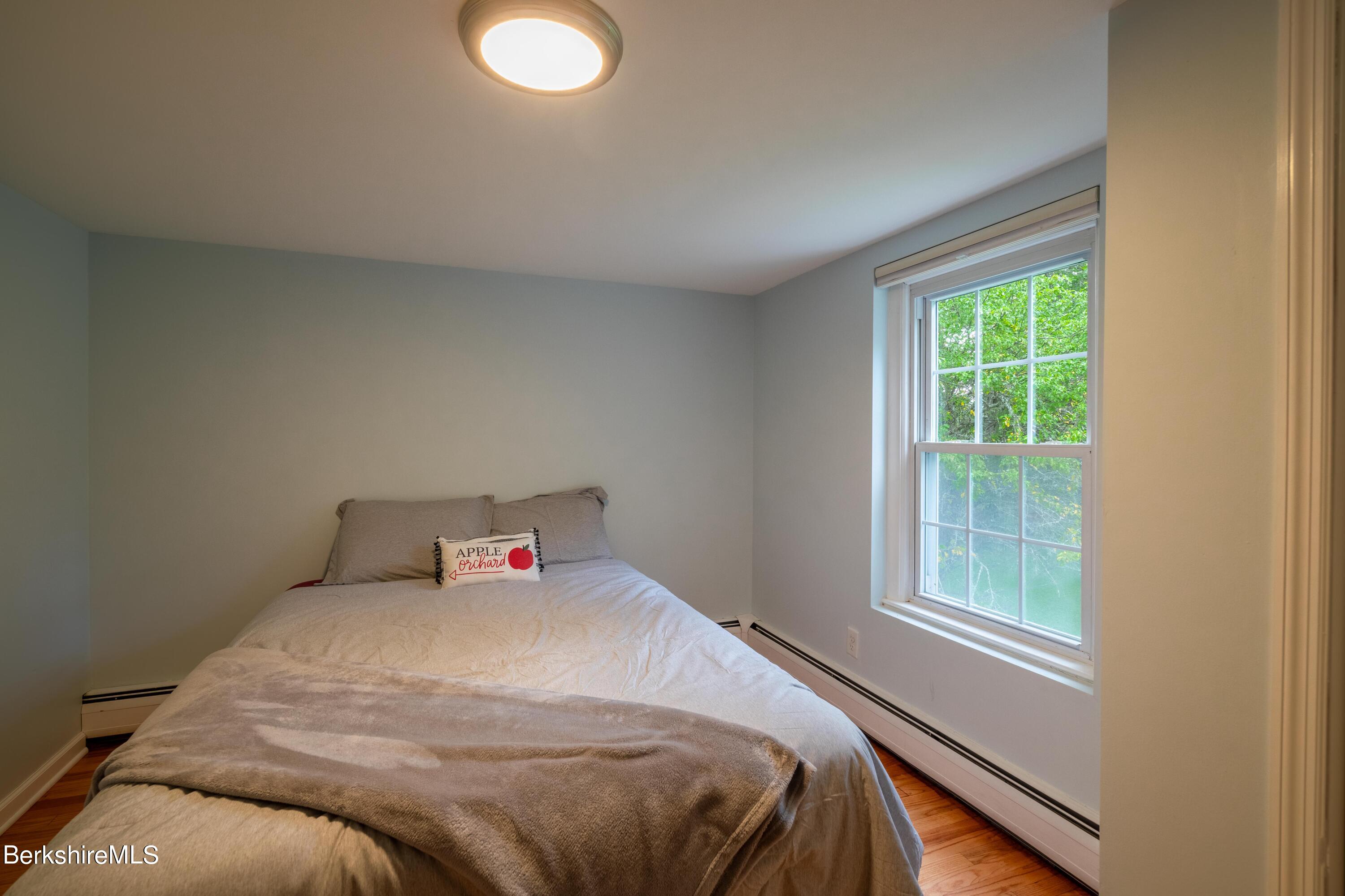 361 Lenox Road Richmond, MA 01254 - Photo 49 of 49 361Lenox-45
