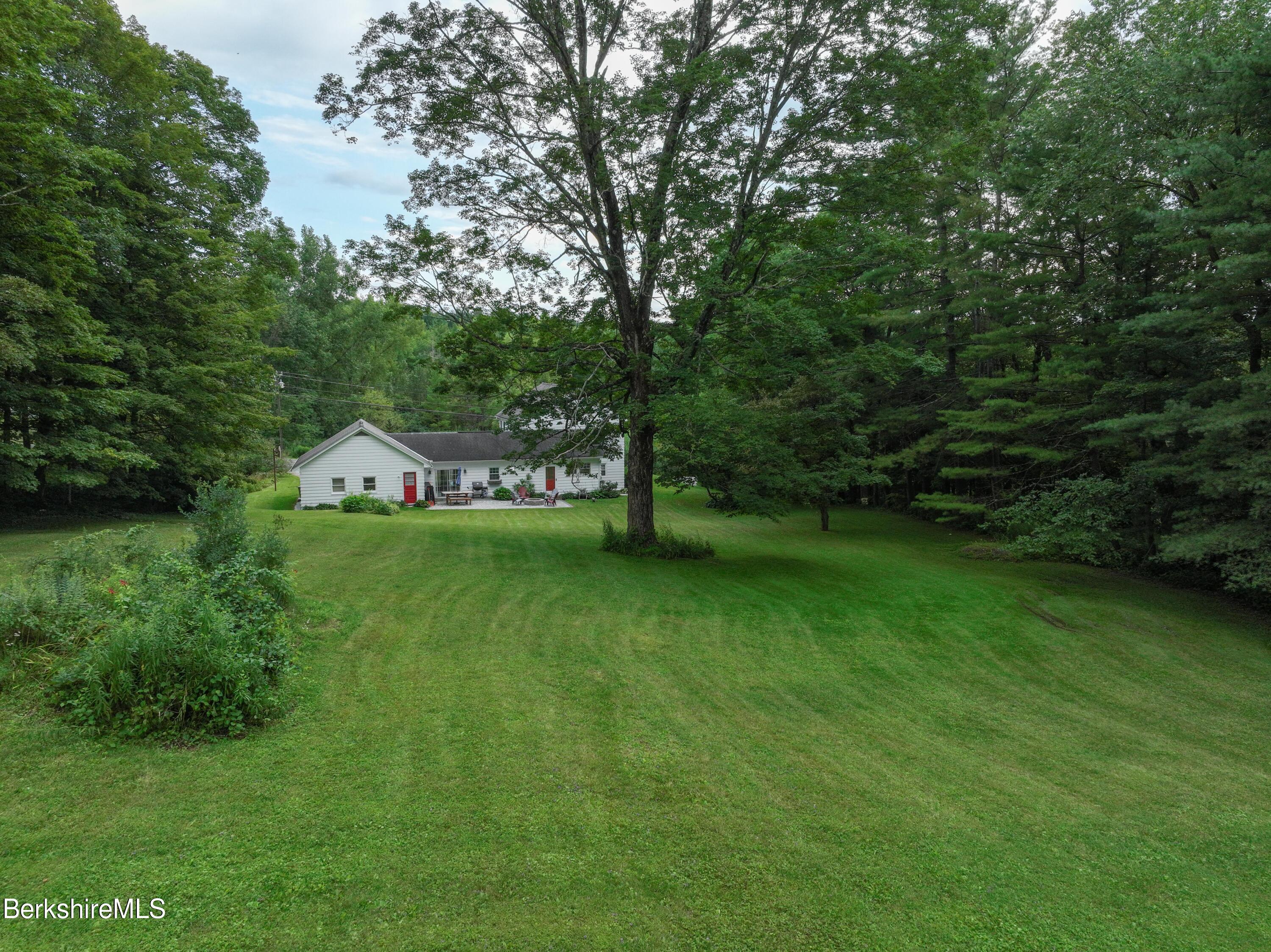 361 Lenox Road Richmond, MA 01254 - Photo 10 of 49 361Lenox-46