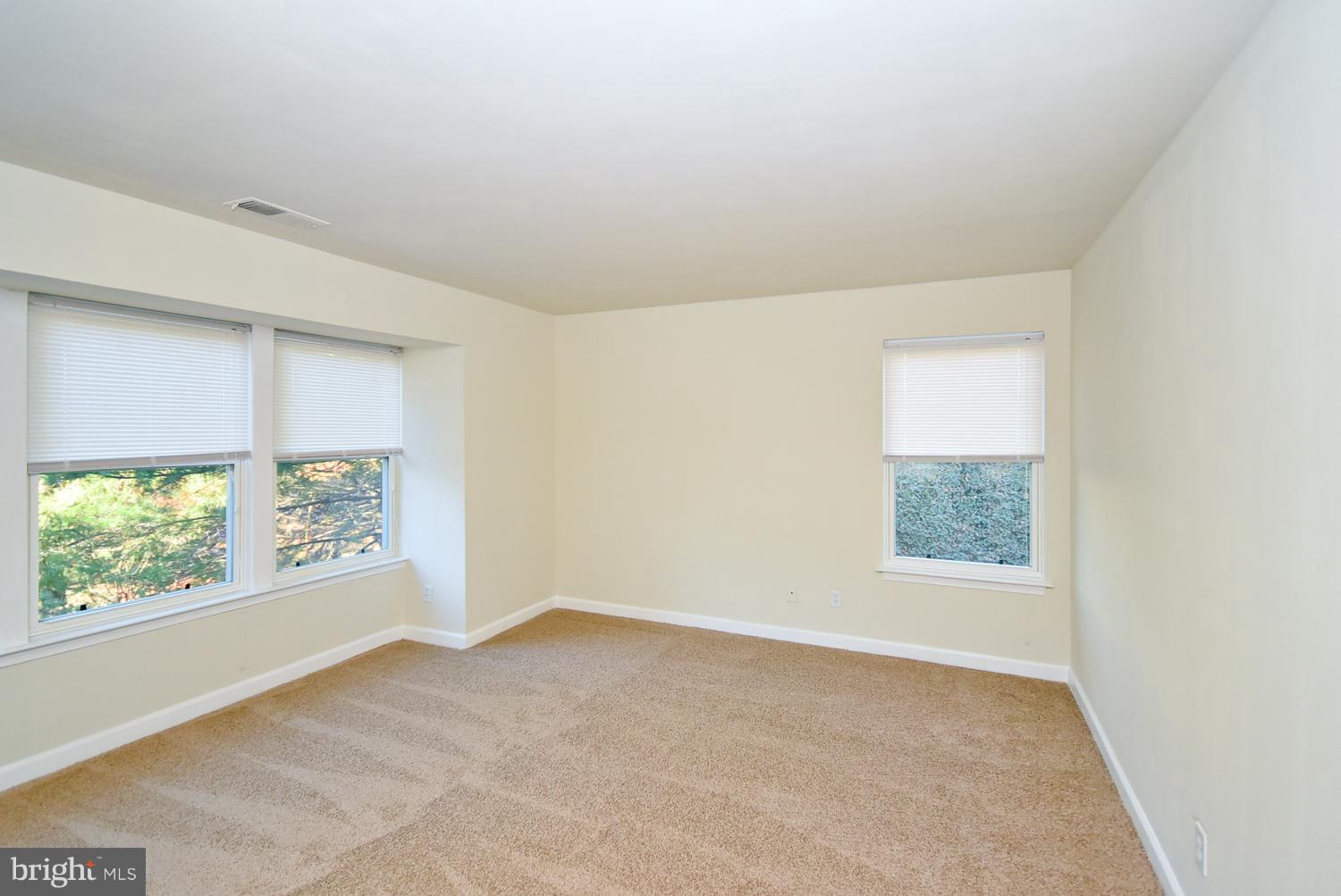 13708 Modrad Way, Unit 7B23 Silver Spring, MD 20904 - Photo 12 of 22 Bedroom (Master)