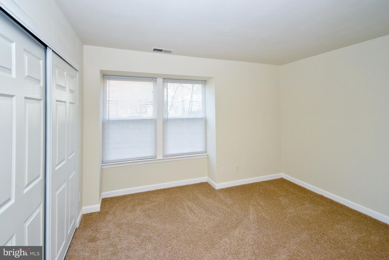 13708 Modrad Way, Unit 7B23 Silver Spring, MD 20904 - Photo 15 of 22 Bedroom 2nd