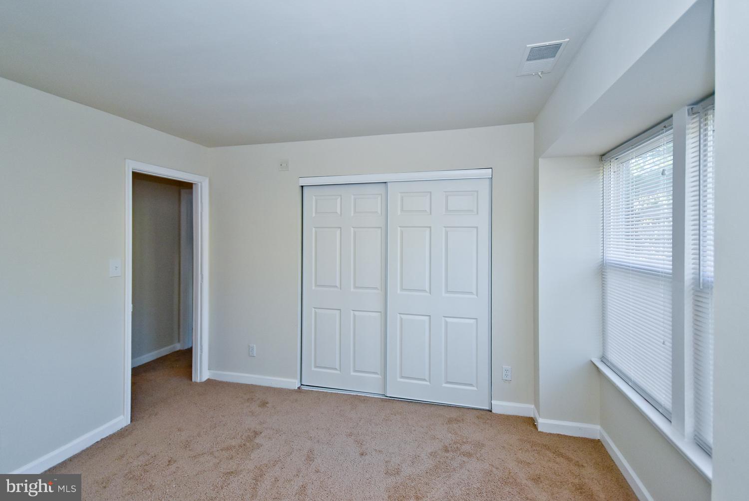 13708 Modrad Way, Unit 7B23 Silver Spring, MD 20904 - Photo 16 of 22 Bedroom 2nd
