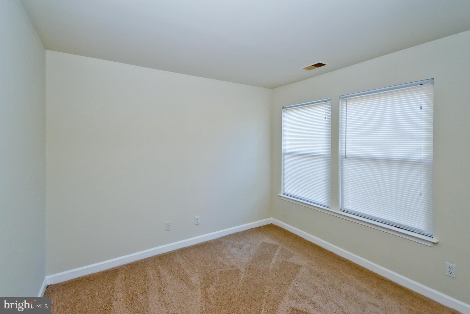 13708 Modrad Way, Unit 7B23 Silver Spring, MD 20904 - Photo 18 of 22 Bedroom #3