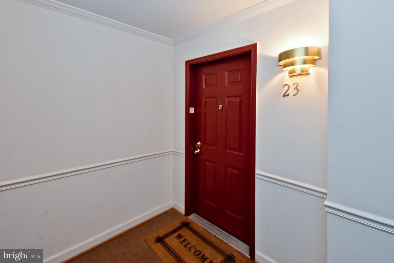 13708 Modrad Way, Unit 7B23 Silver Spring, MD 20904 - Photo 3 of 22 Exterior (General)