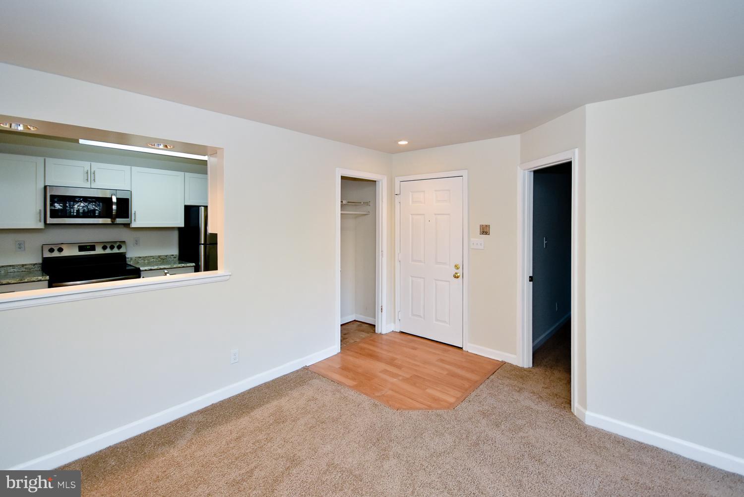 13708 Modrad Way, Unit 7B23 Silver Spring, MD 20904 - Photo 5 of 22 Interior (General)