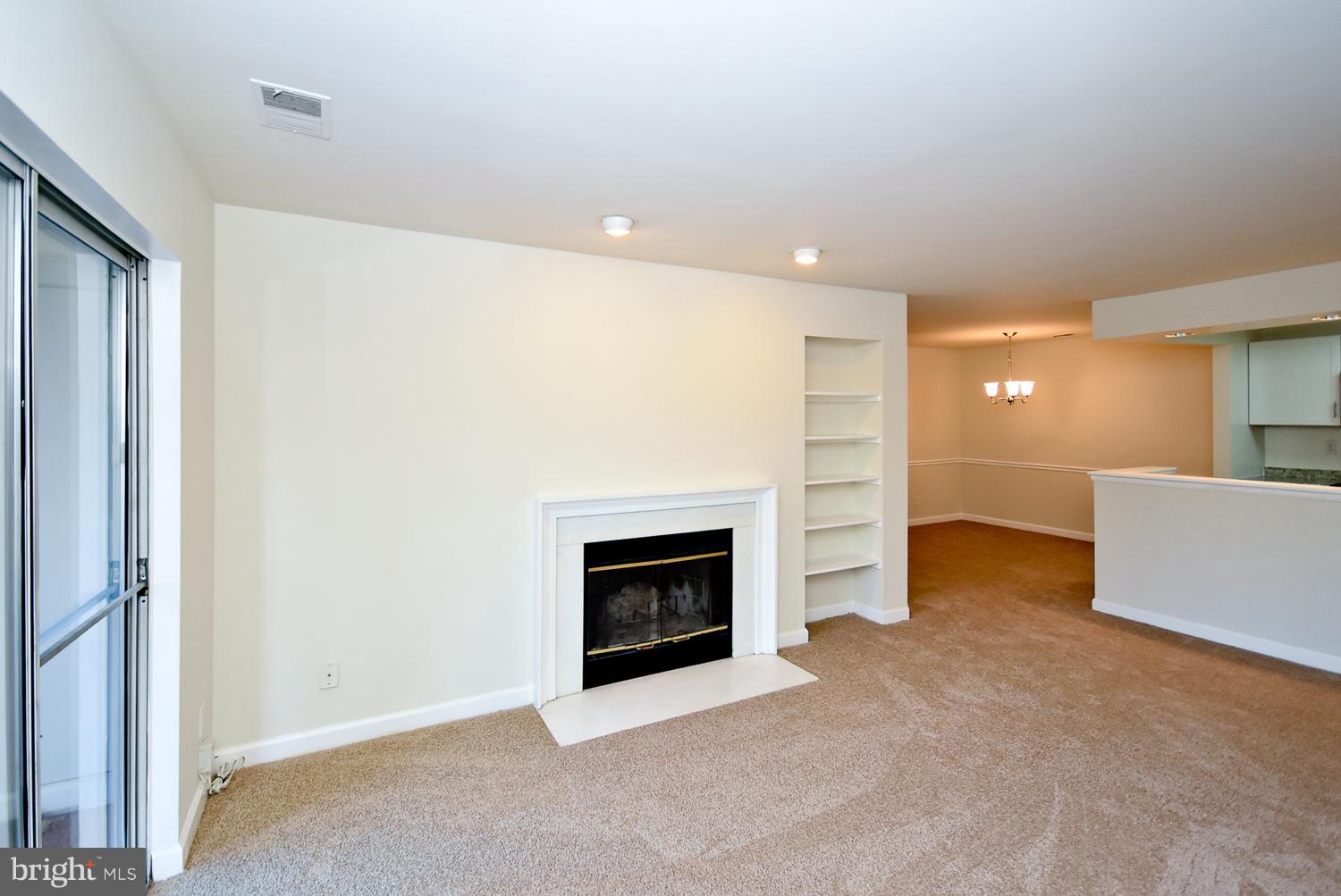 13708 Modrad Way, Unit 7B23 Silver Spring, MD 20904 - Photo 6 of 22 Interior (General)