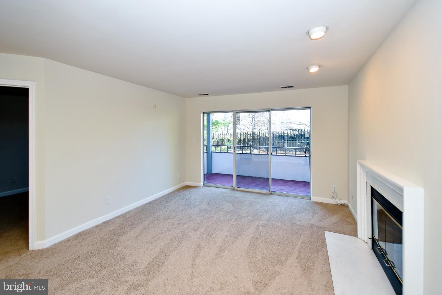 13708 Modrad Way, Unit 7B23 Silver Spring, MD 20904 - Photo 7 of 22 Interior (General)
