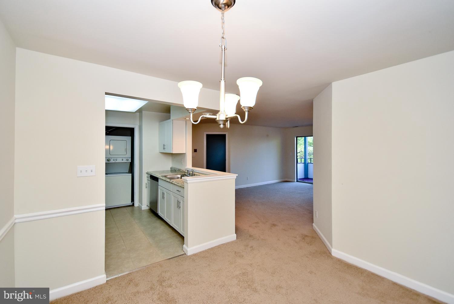 13708 Modrad Way, Unit 7B23 Silver Spring, MD 20904 - Photo 8 of 22 Interior (General)