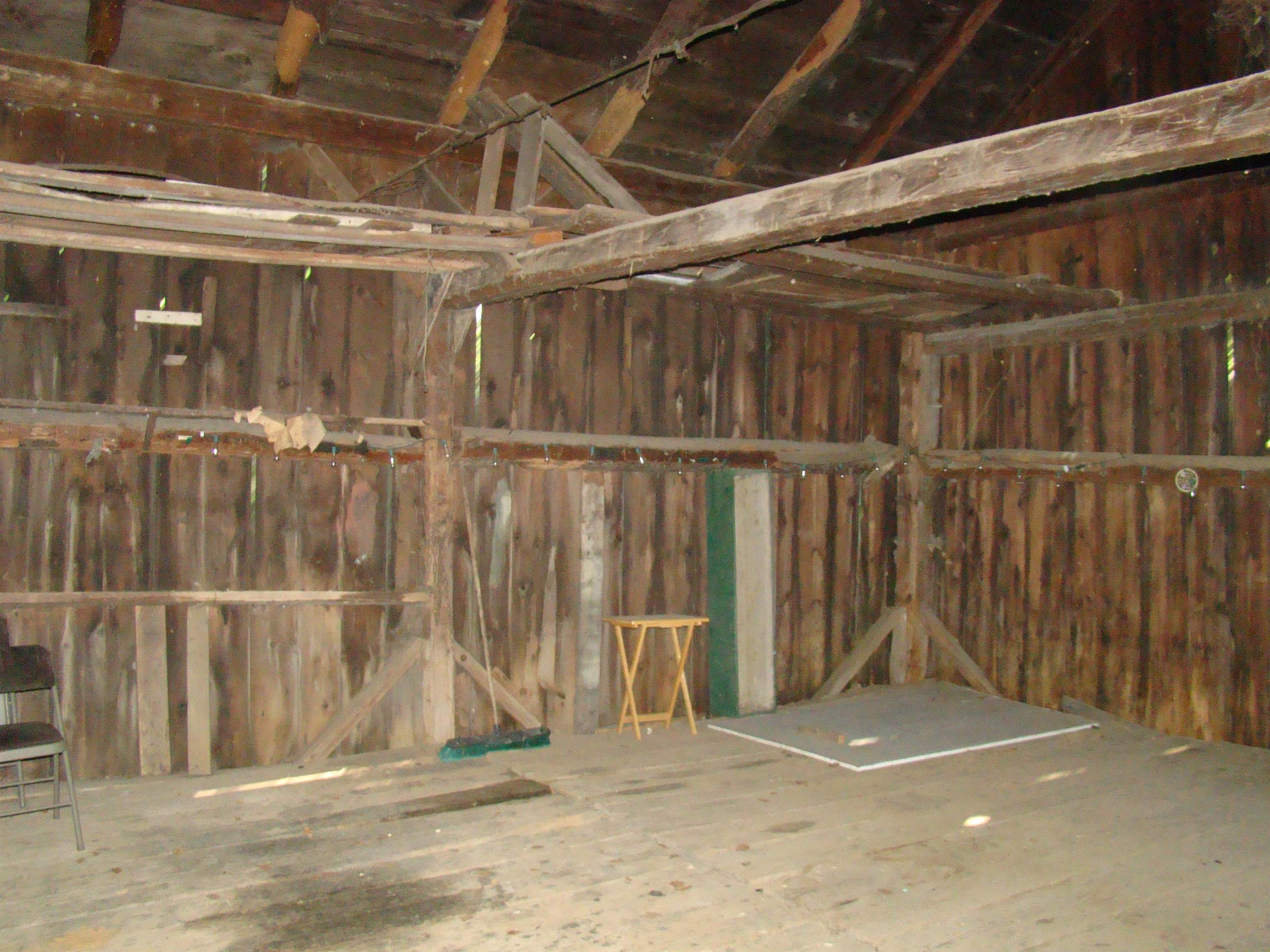 1441 East Main Street Poultney, VT 05764 - Photo 9 of 24
