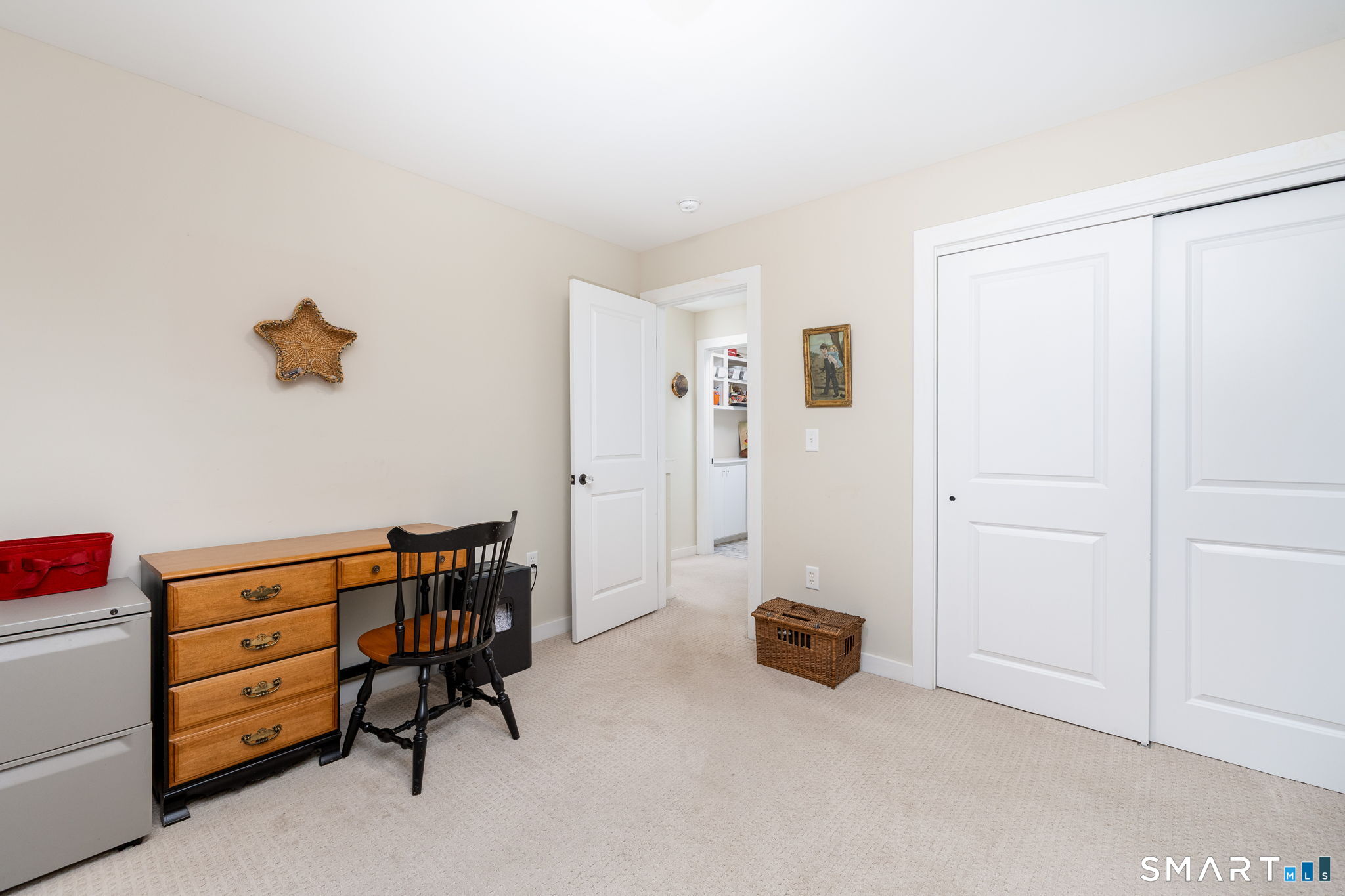 32 Notch Road Bolton, CT 06043 - Photo 23 of 40 Gallery Image 23