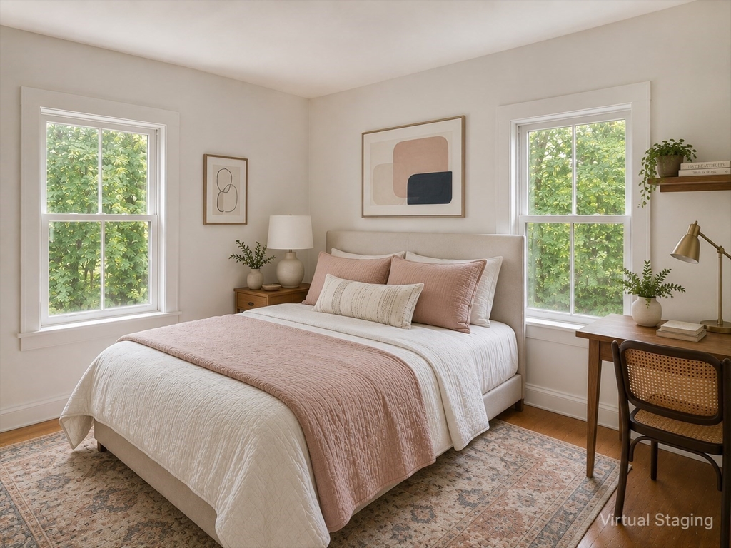 10 Prospect Hill Road Stockbridge, MA 01262 - Photo 22 of 36 Gallery Image 22