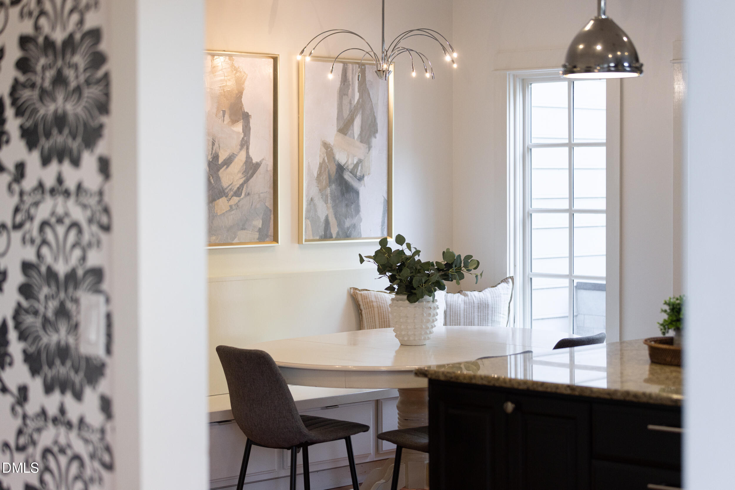 3611 Rugby Road Durham, NC 27707 - Photo 23 of 78