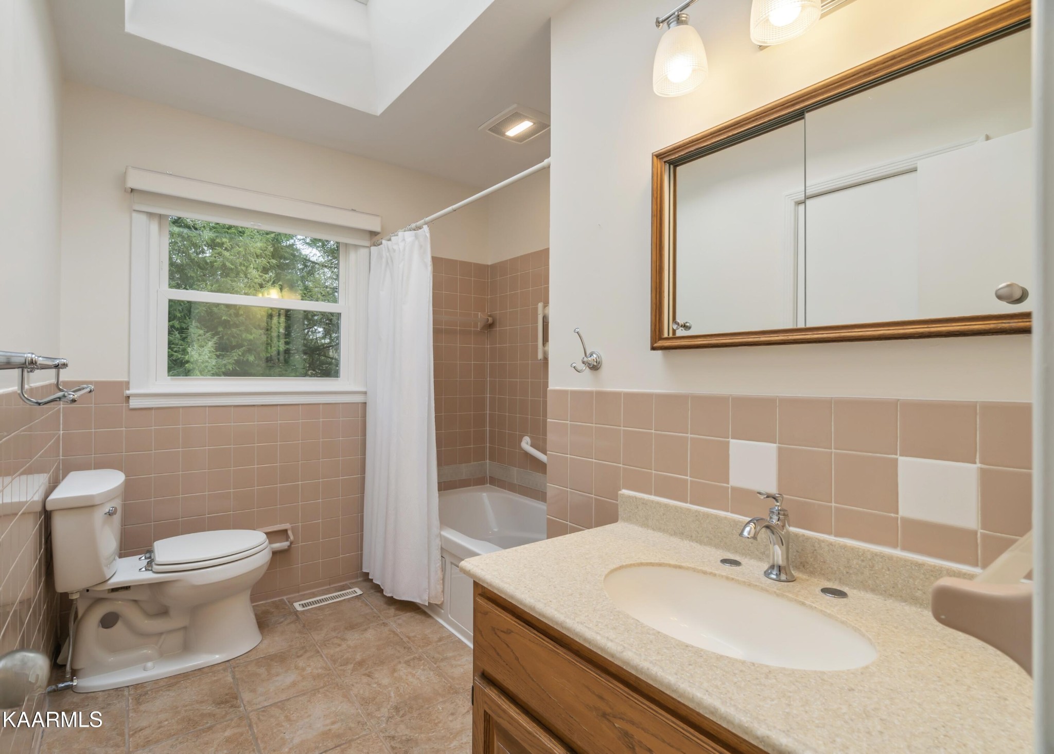 108 Miramar Circle Oak Ridge, TN 37830 - Photo 30 of 42 Gallery Image 30