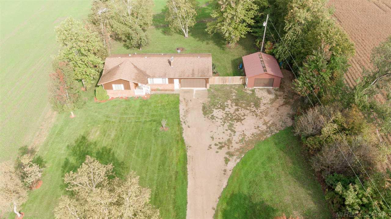 6029 Roach Road Croswell, MI 48422 - Photo 44 of 46 50057496-43.JPG