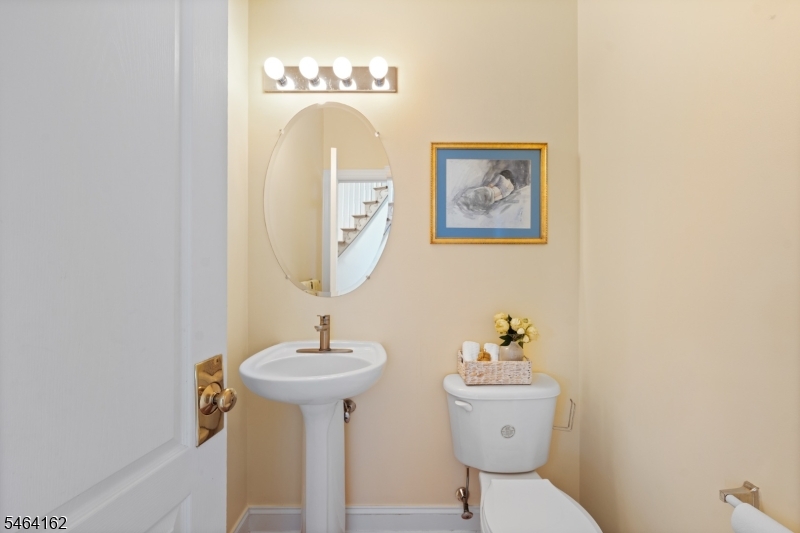 2 Coury Road Hillsborough, NJ 08844 - Photo 23 of 50 Gallery Image 23