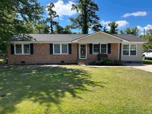 $236,000 | 387 Byrnes Circle, Johnsonville, SC 29555