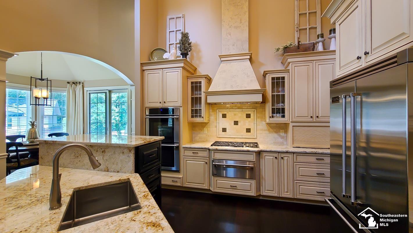1062 Abbey Road Monroe, MI 48161 - Photo 15 of 67 50141516-e6817405-63f3-4bd2-a305-d68aac8c9d9a.JPG