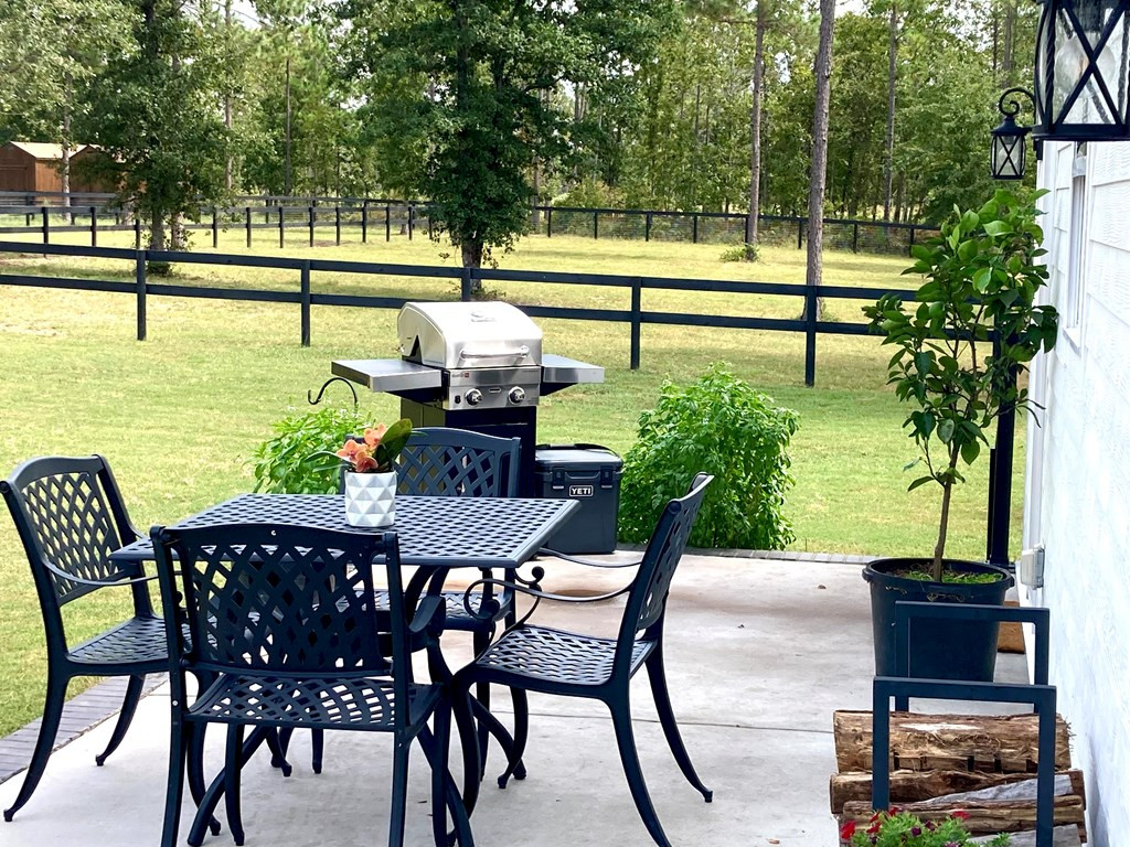 4280 Parque Lane Aiken, SC 29803 - Photo 23 of 42