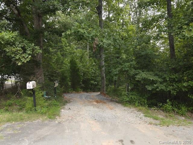 151 Springwood Road Grover, NC 28073 - Photo 1 of 6 Gallery Image 1