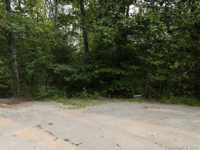 151 Springwood Road Grover, NC 28073 - Photo 2 of 6 Gallery Image 2