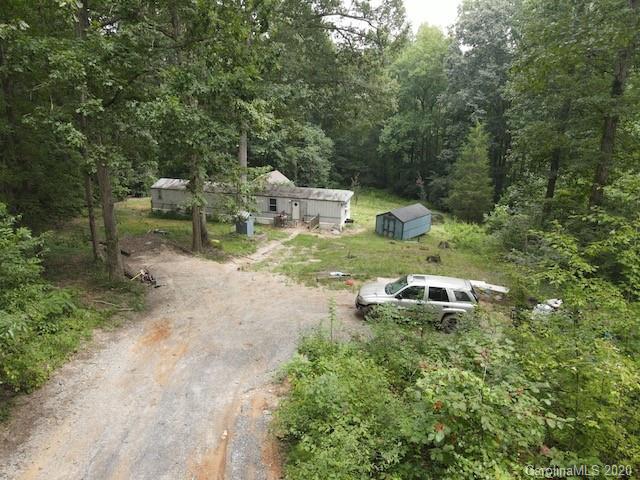 151 Springwood Road Grover, NC 28073 - Photo 3 of 6 Gallery Image 3