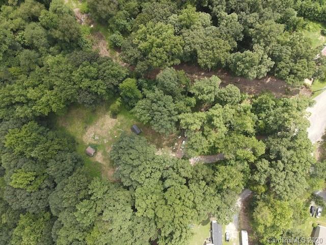 151 Springwood Road Grover, NC 28073 - Photo 4 of 6 Gallery Image 4