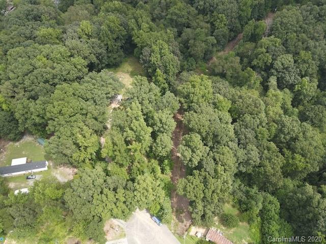 151 Springwood Road Grover, NC 28073 - Photo 5 of 6 Gallery Image 5