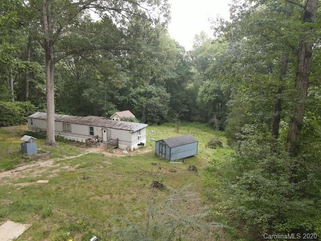 151 Springwood Road Grover, NC 28073 - Photo 6 of 6 Gallery Image 6