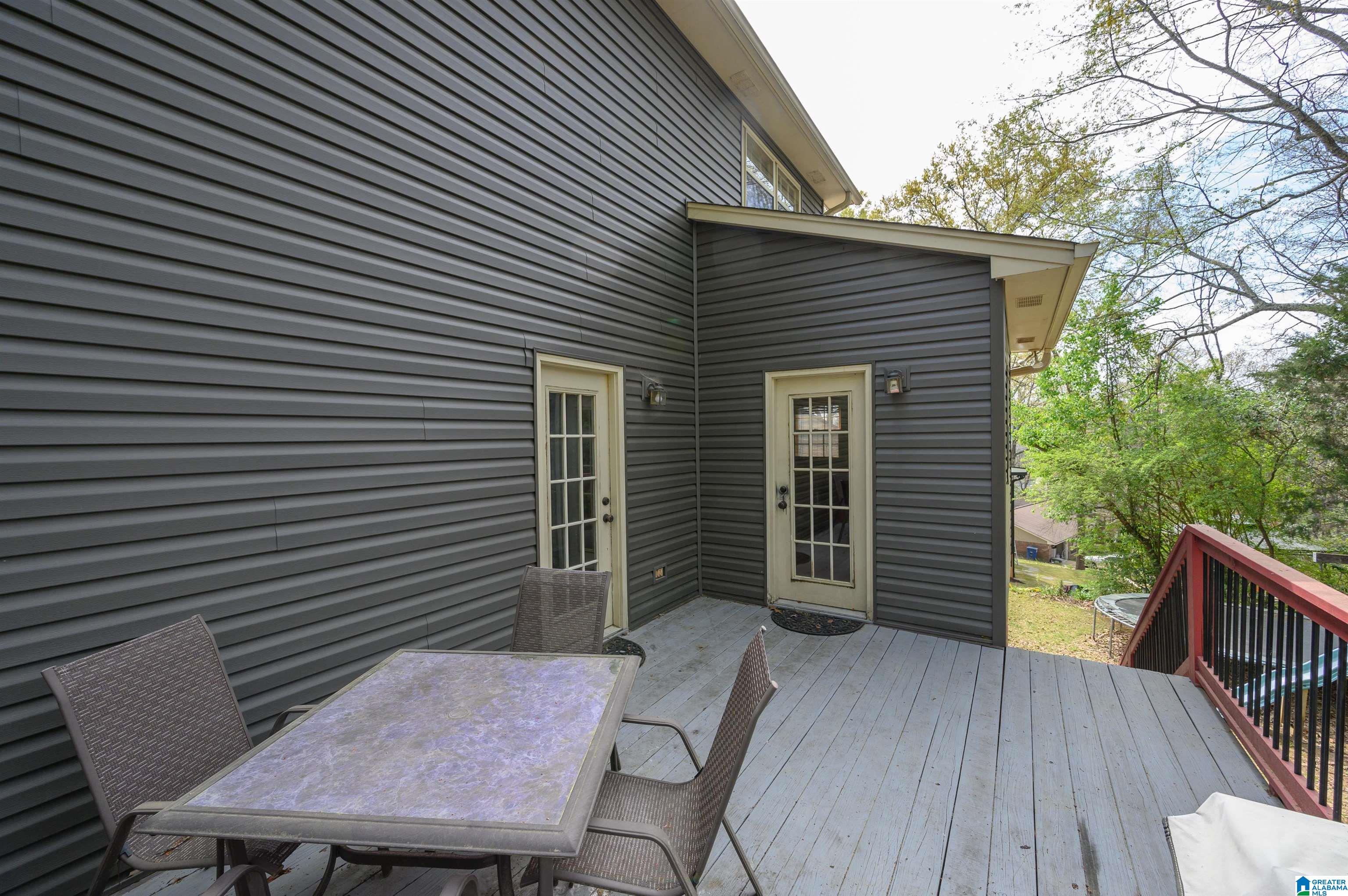 3109 Huntington Way Birmingham, AL 35216 - Photo 43 of 46