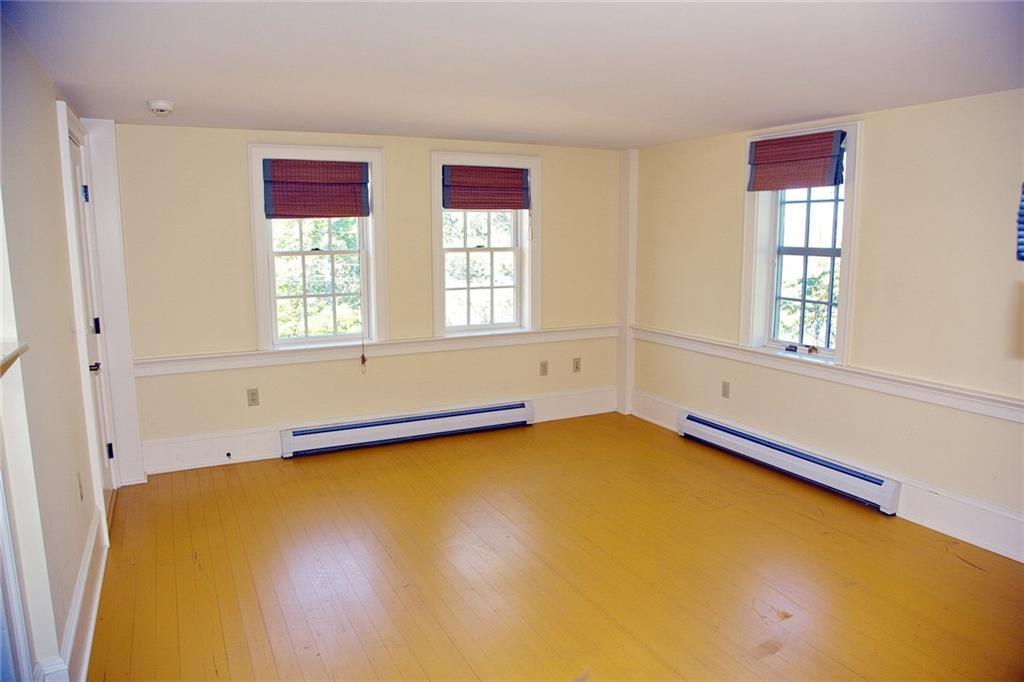 934 Intervale Road New Gloucester, ME 04260 - Photo 25 of 33 Photo