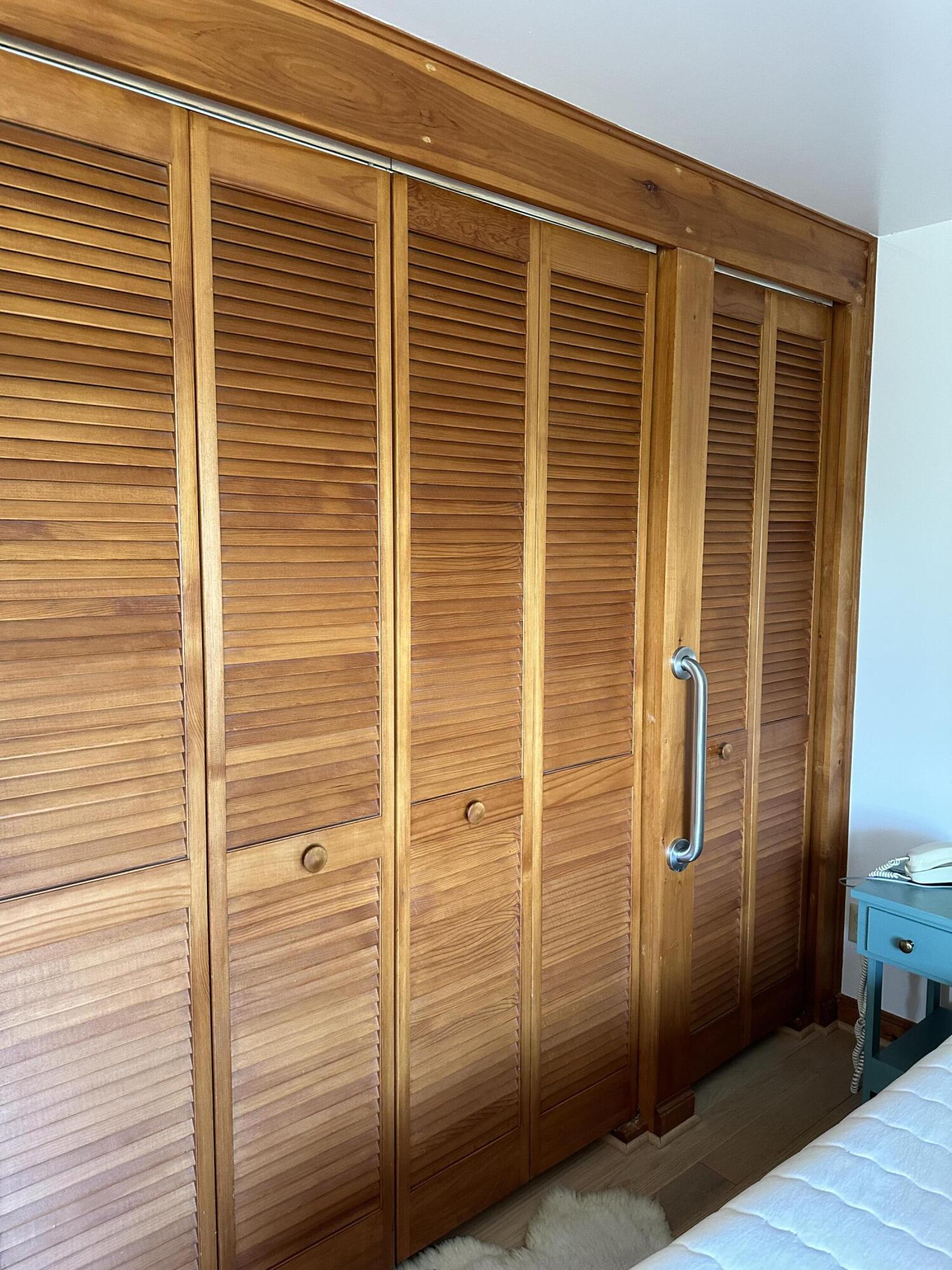 18 Mill Pond Road Gouldsboro, ME 04624 - Photo 12 of 76 IMG_7081