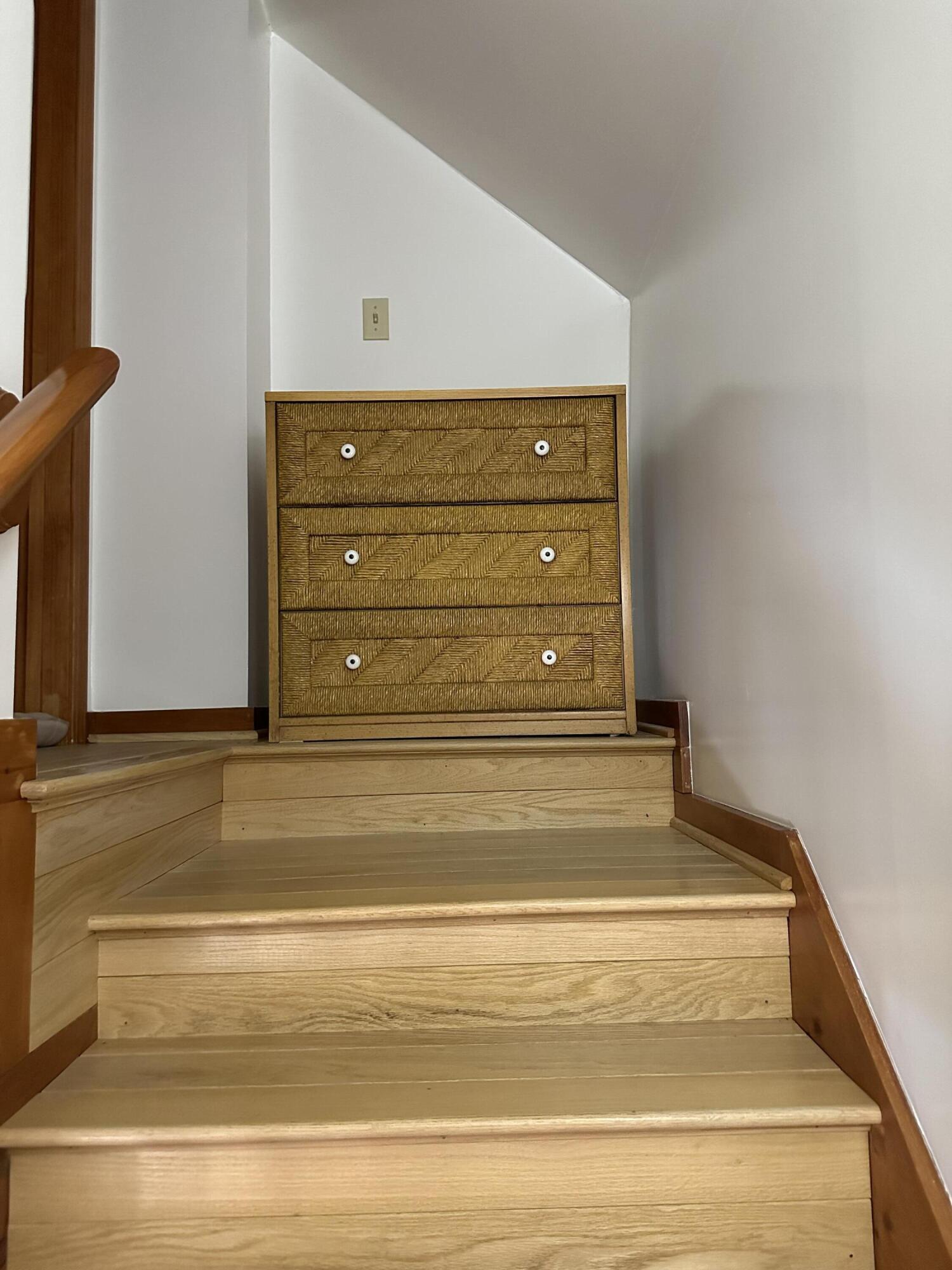 18 Mill Pond Road Gouldsboro, ME 04624 - Photo 13 of 76 IMG_7078